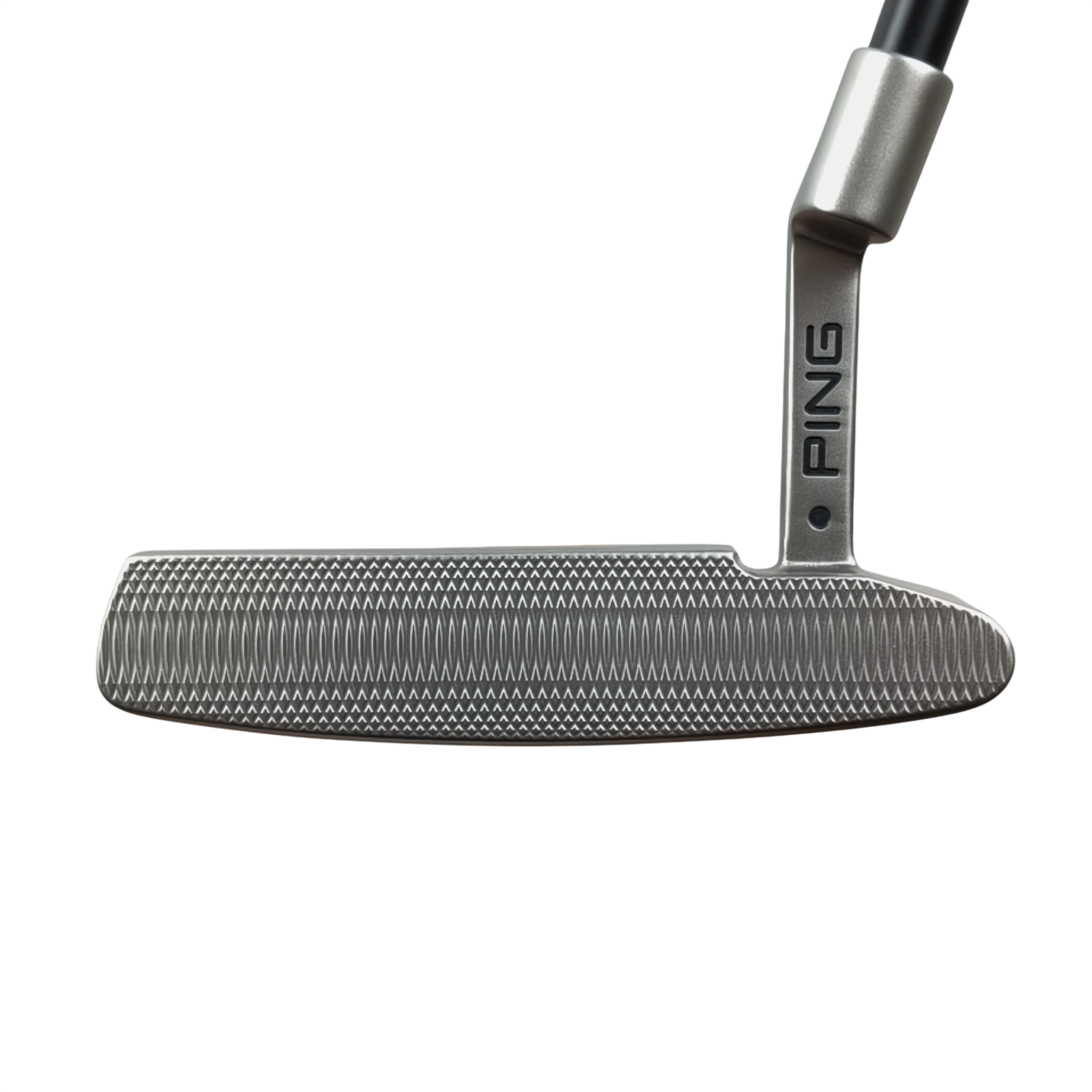 PING Anser 2 Putter / 34"