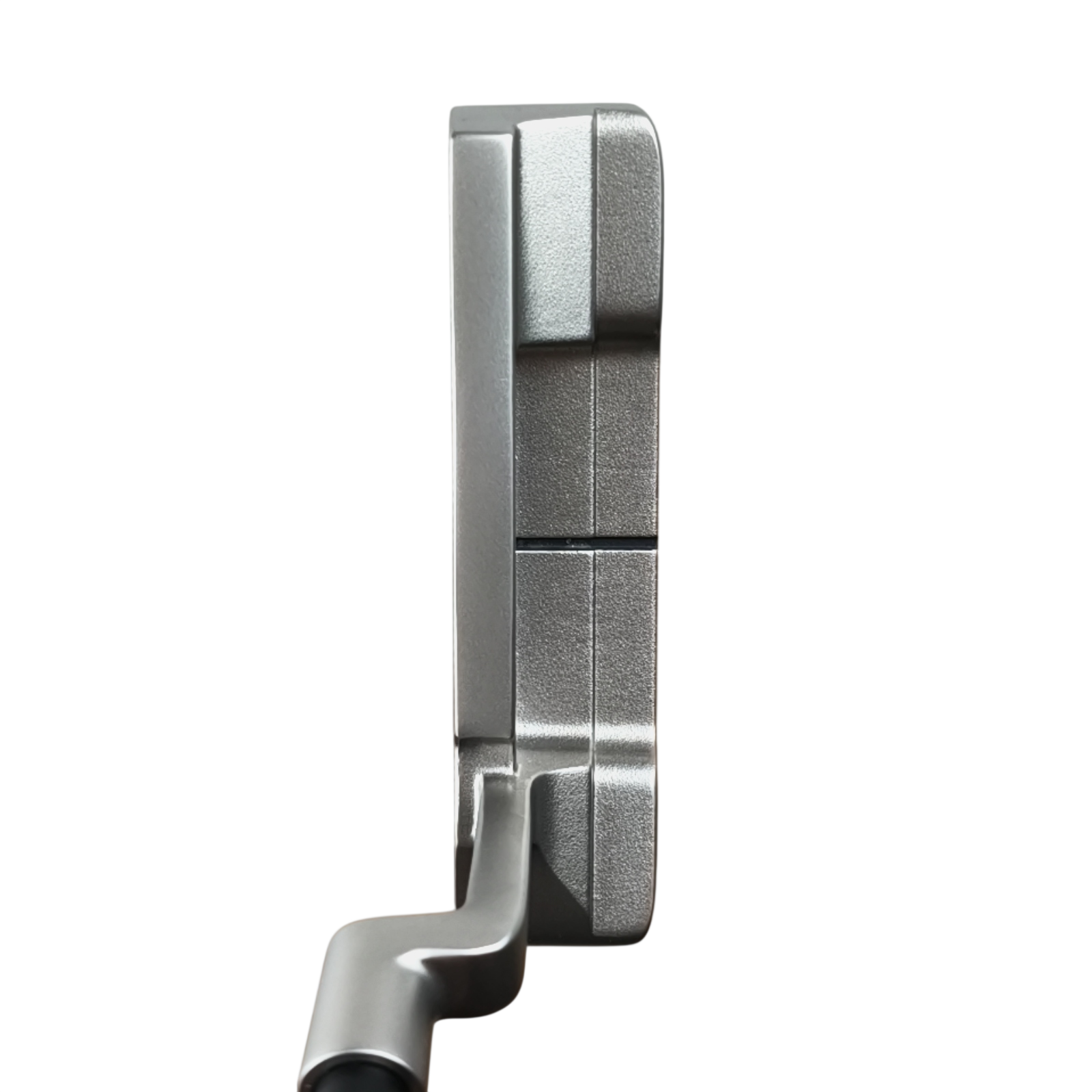 PING Anser 2 Putter / 34"