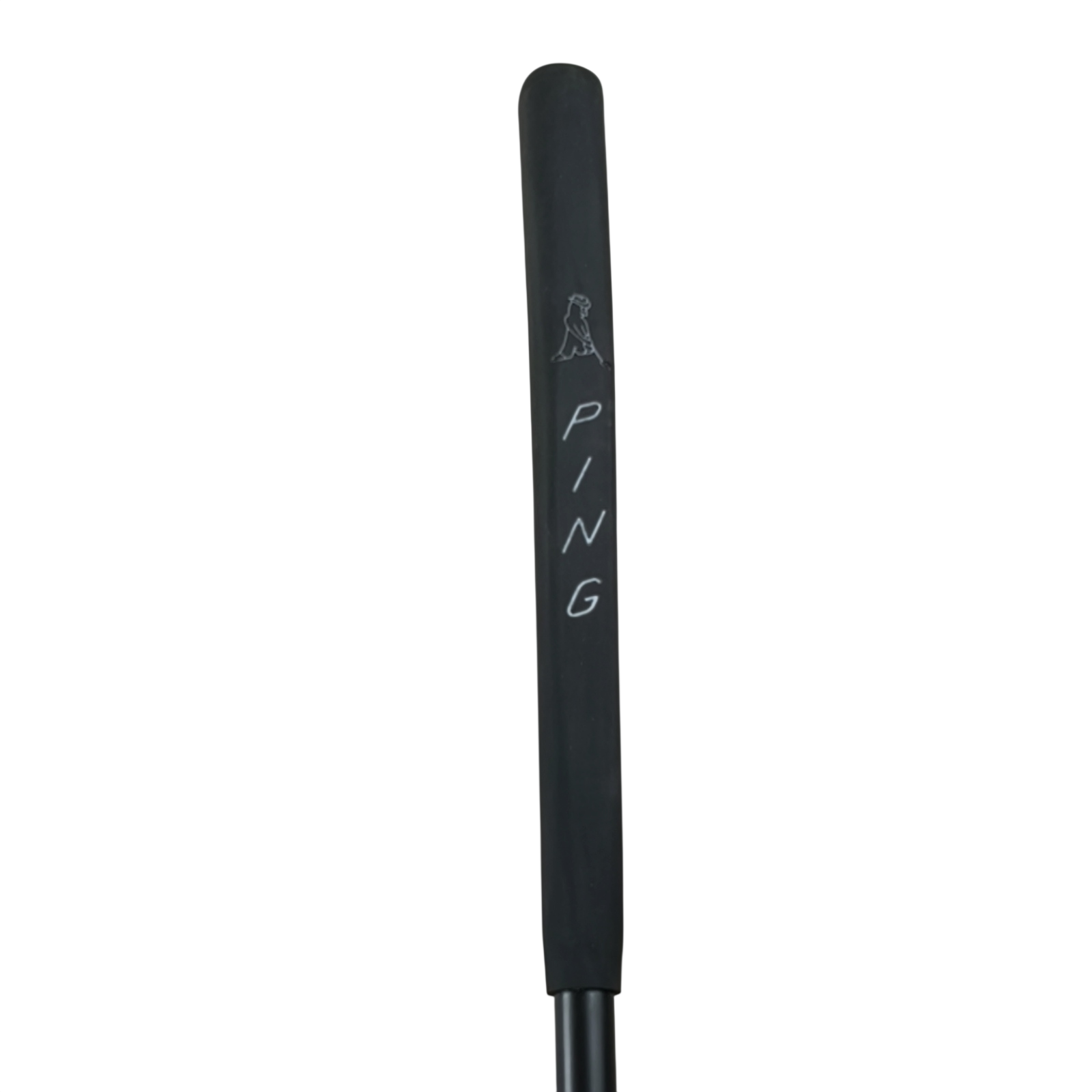 PING Anser 2 Putter / 34"