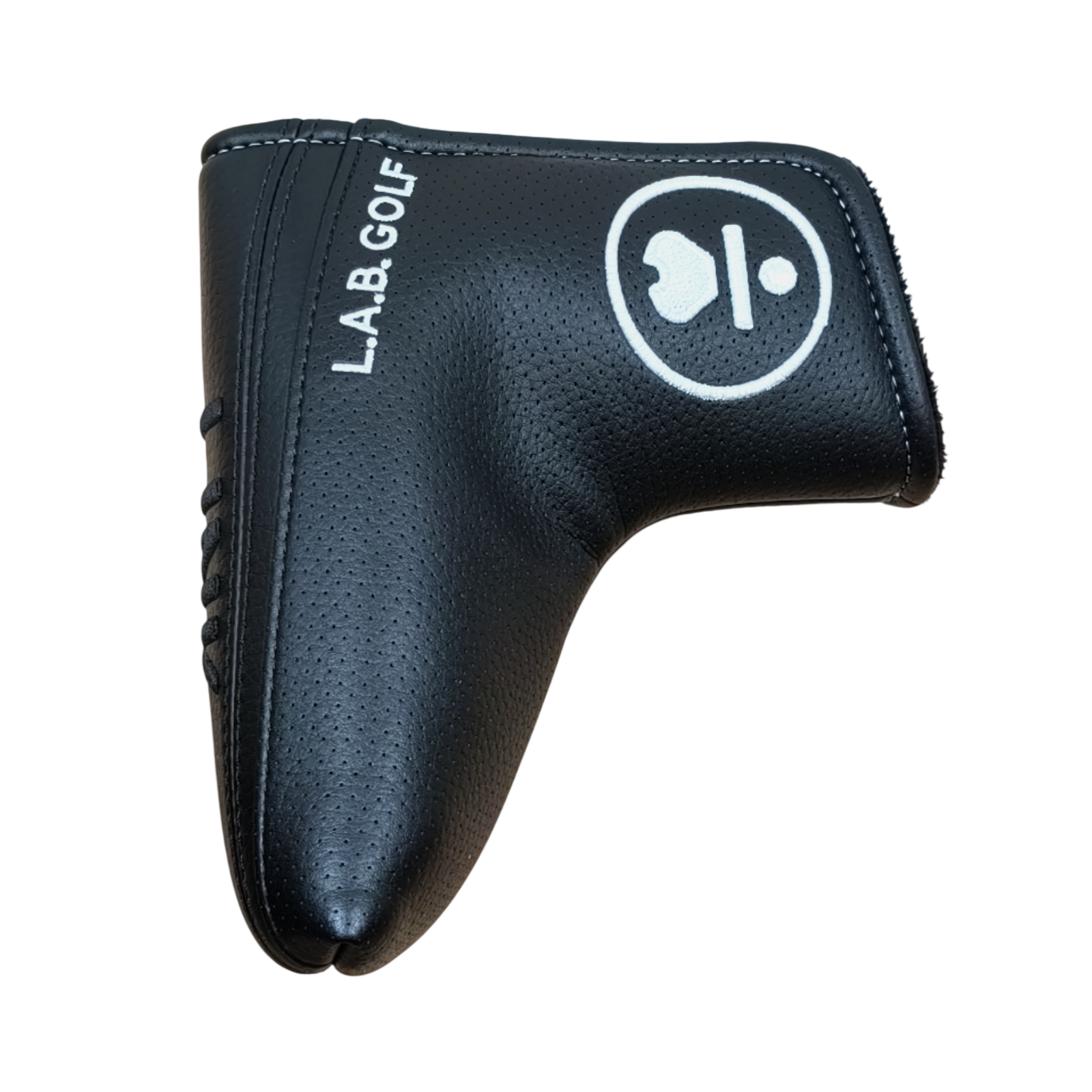 L.A.B Link 2.2 Putter / 35"