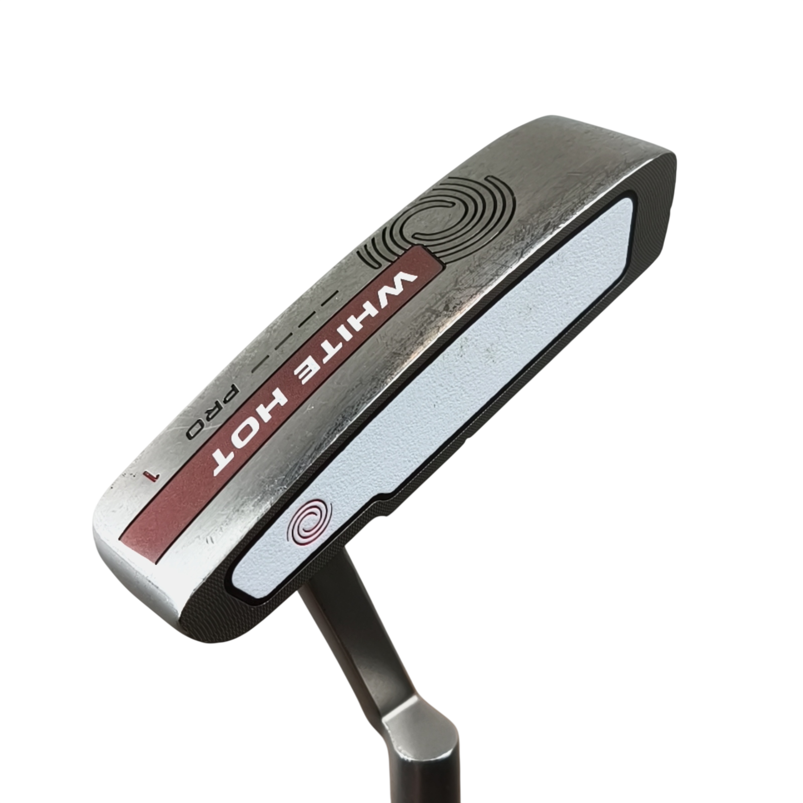 Odyssey White Hot Pro #1 Putter / 34"
