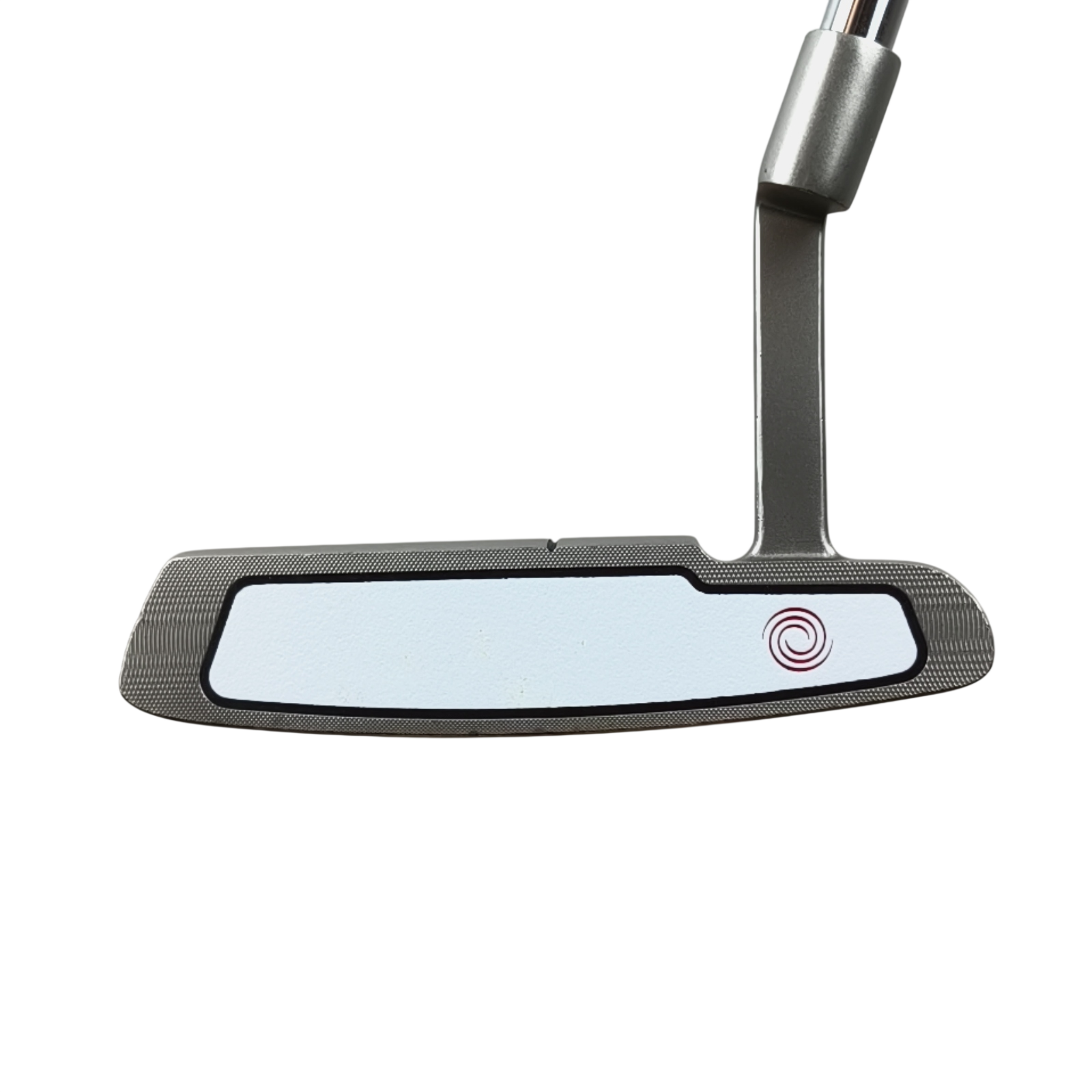 Odyssey White Hot Pro #1 Putter / 34"