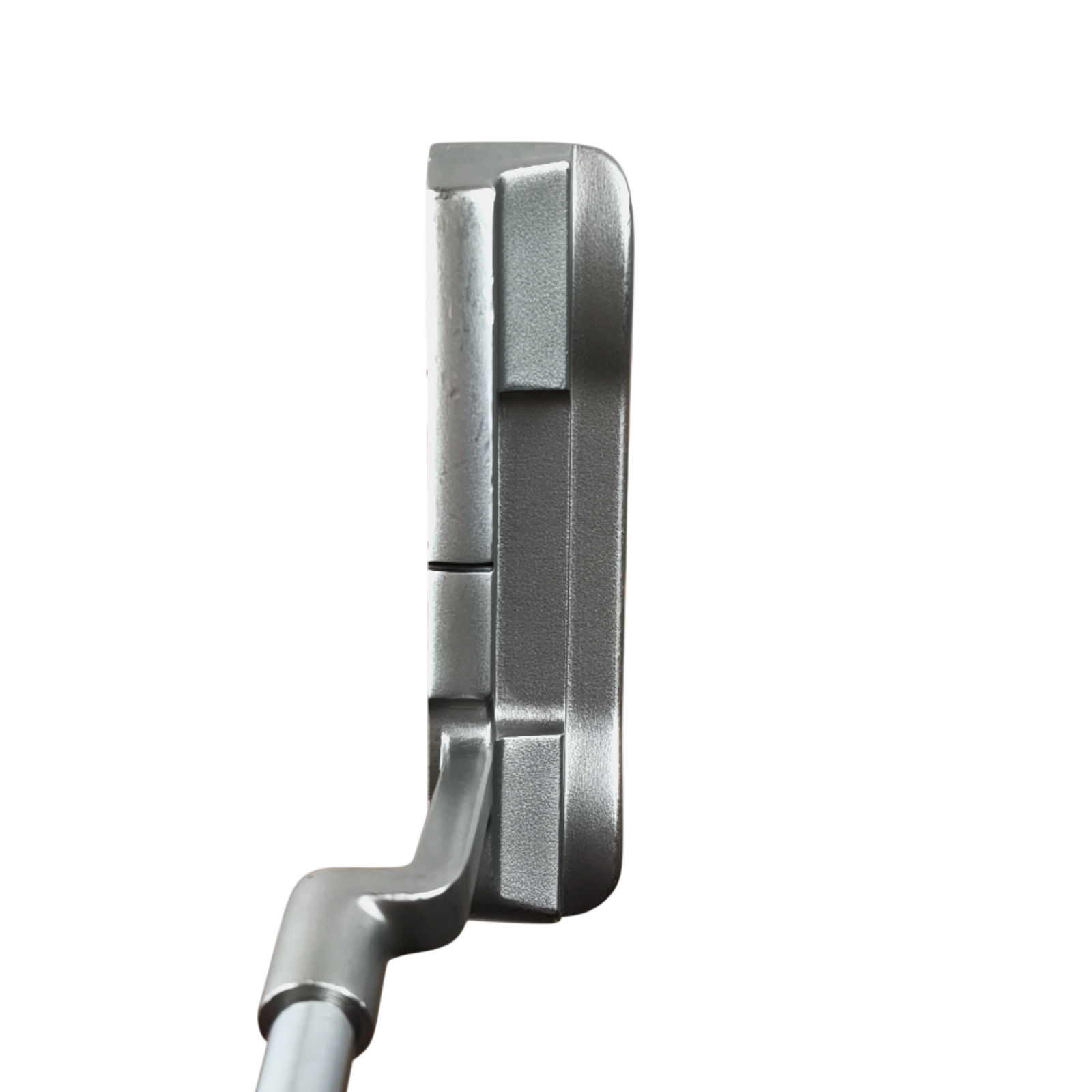 Odyssey White Hot Pro #1 Putter / 34"
