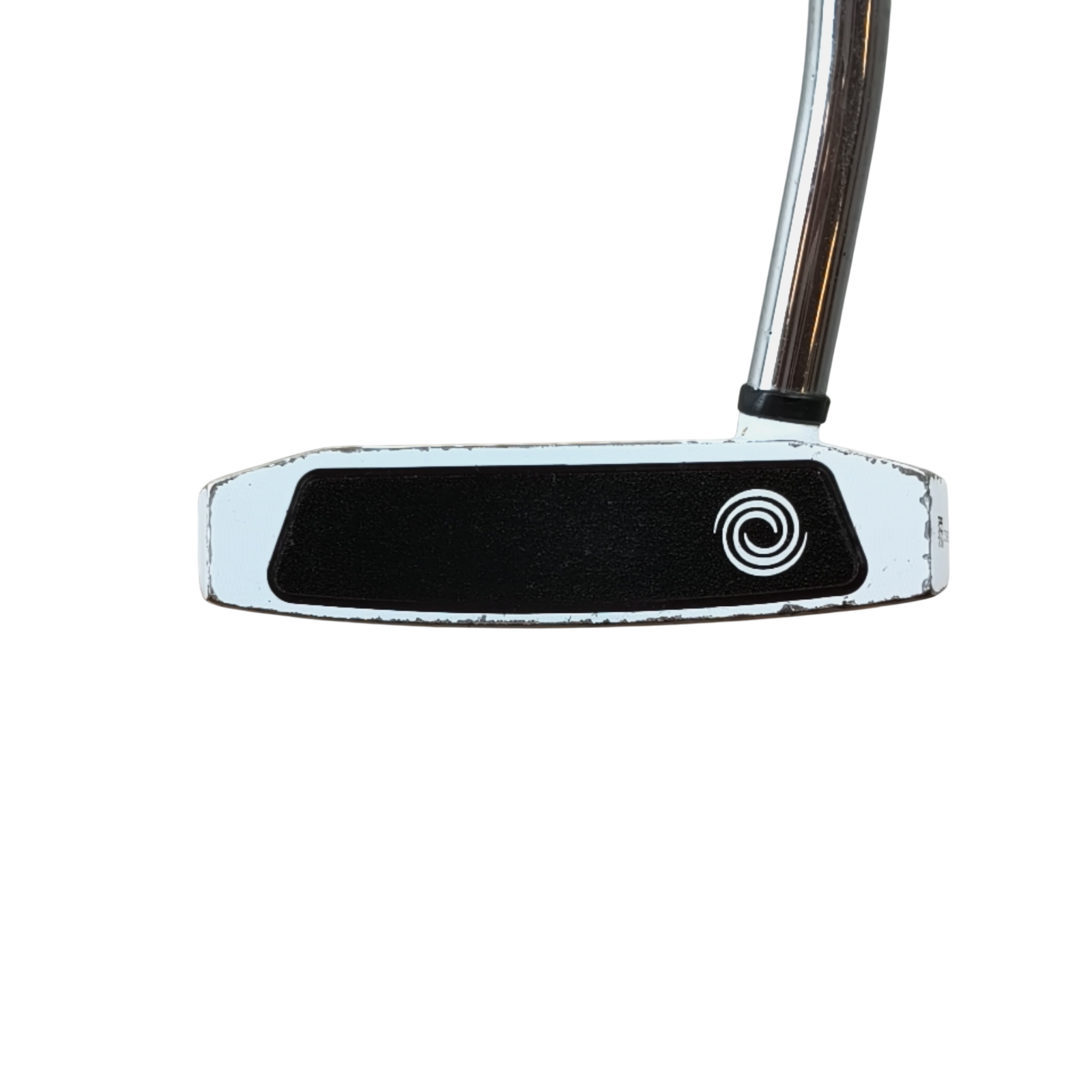 Odyssey Versa #7 Putter / 34"