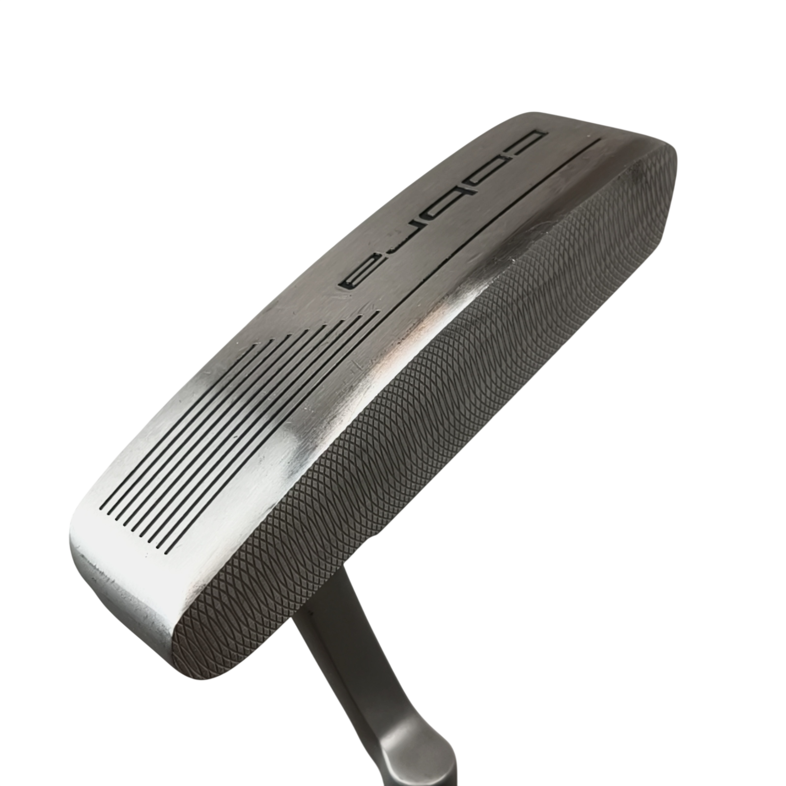 Cobra Blade Putter / 35"