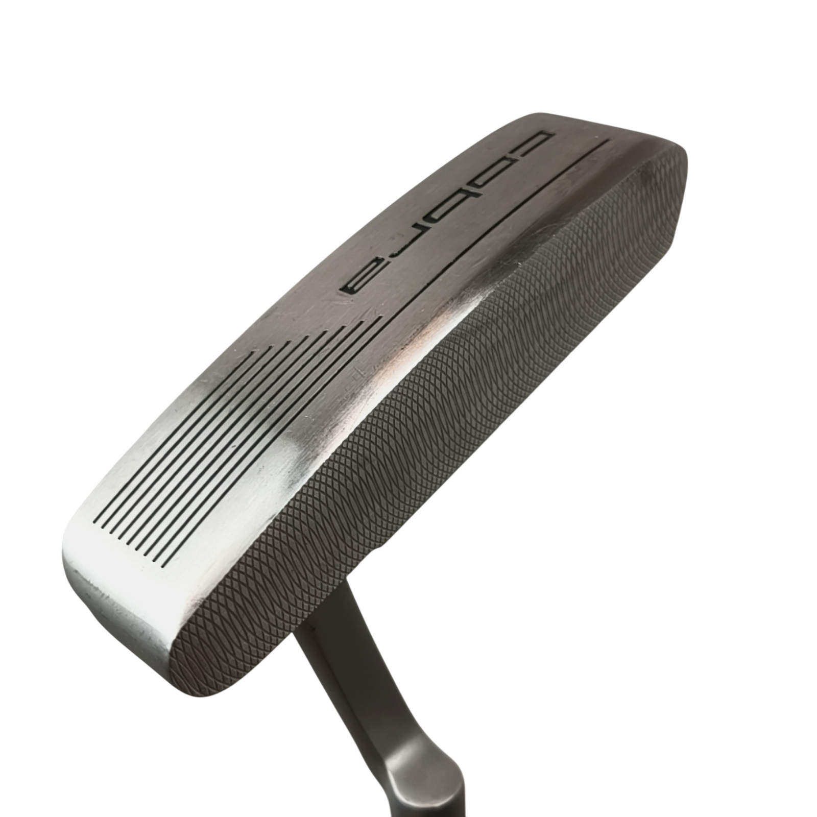 Cobra Blade Putter / 35"