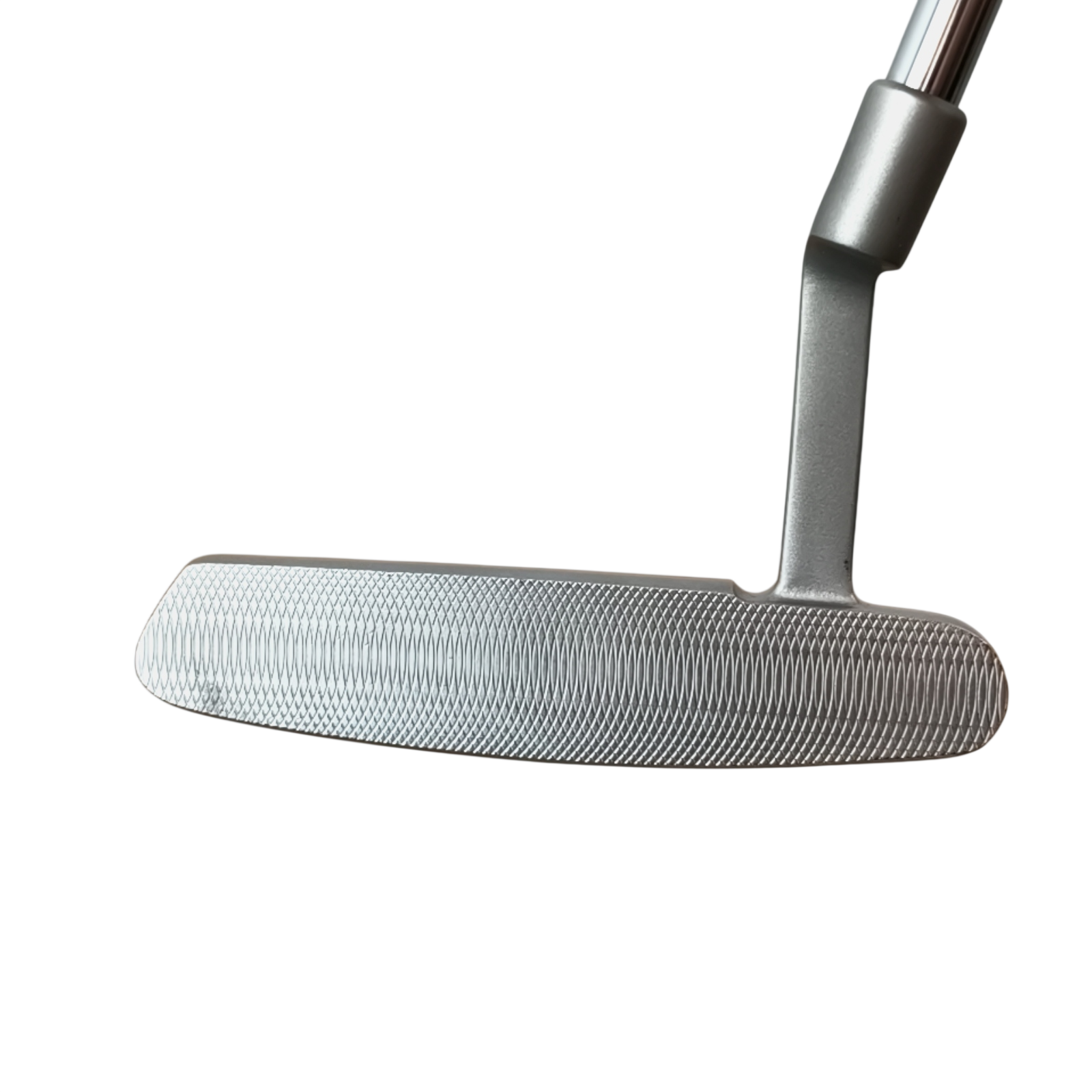 Cobra Blade Putter / 35"