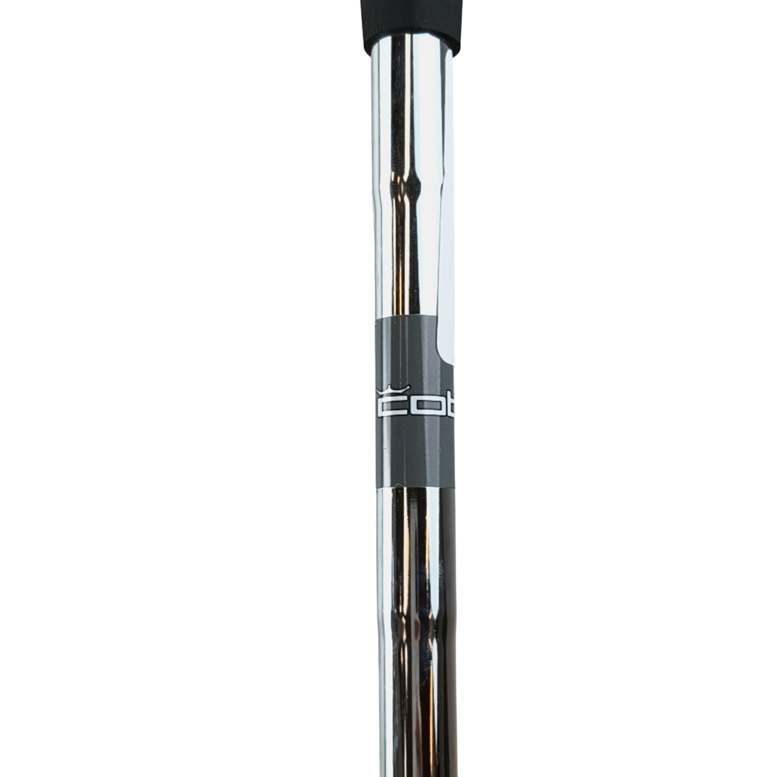 Cobra Blade Putter / 35"