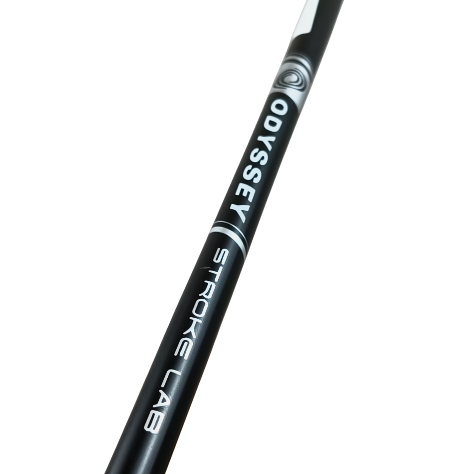 Odyssey Double Wide Putter / 42"