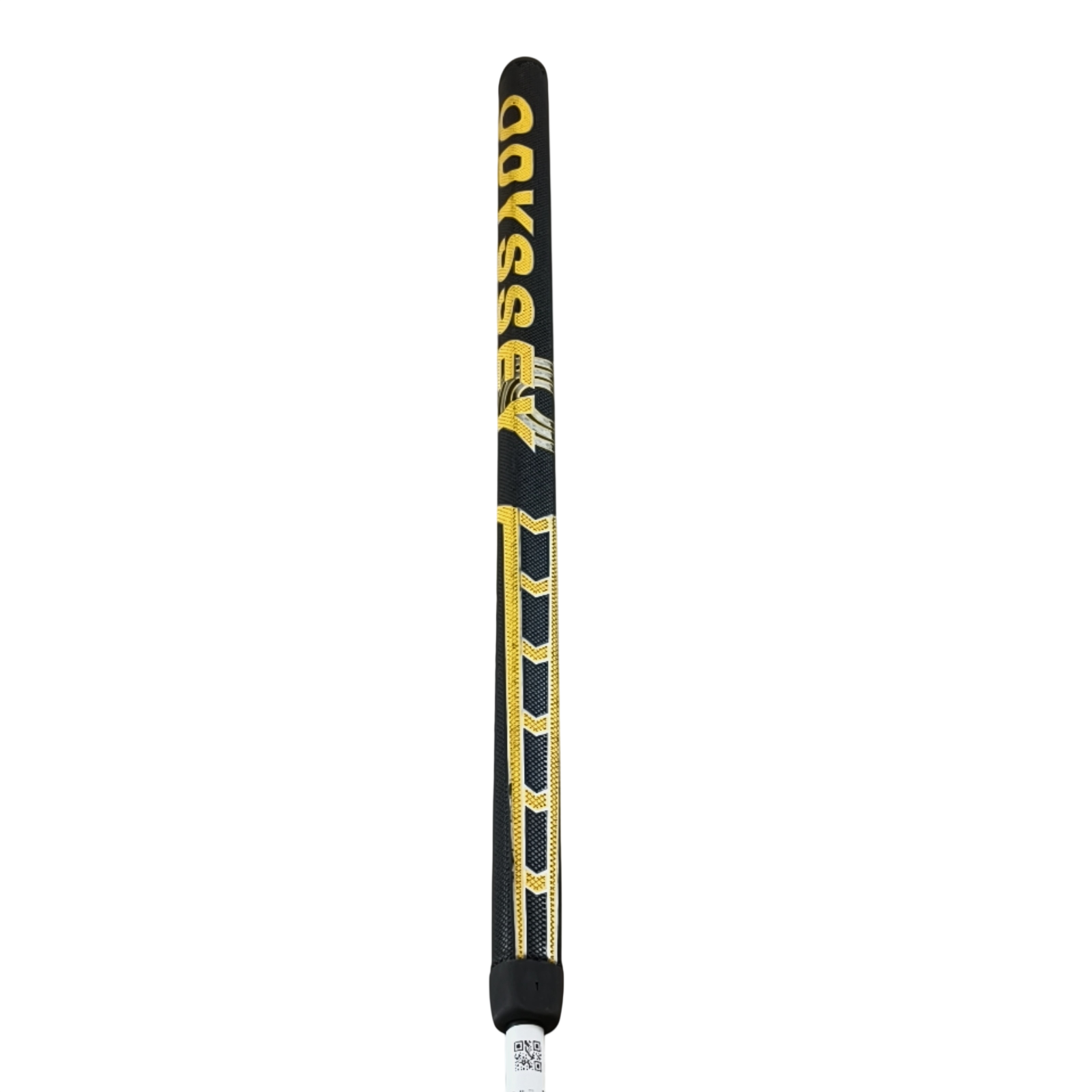 Odyssey Double Wide Putter / 42"