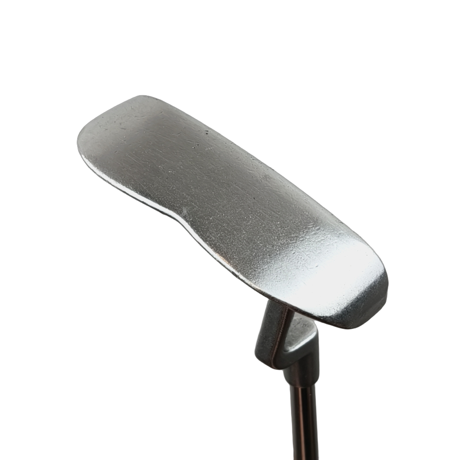 PING B60 Putter / 36" [bg:handrolled]