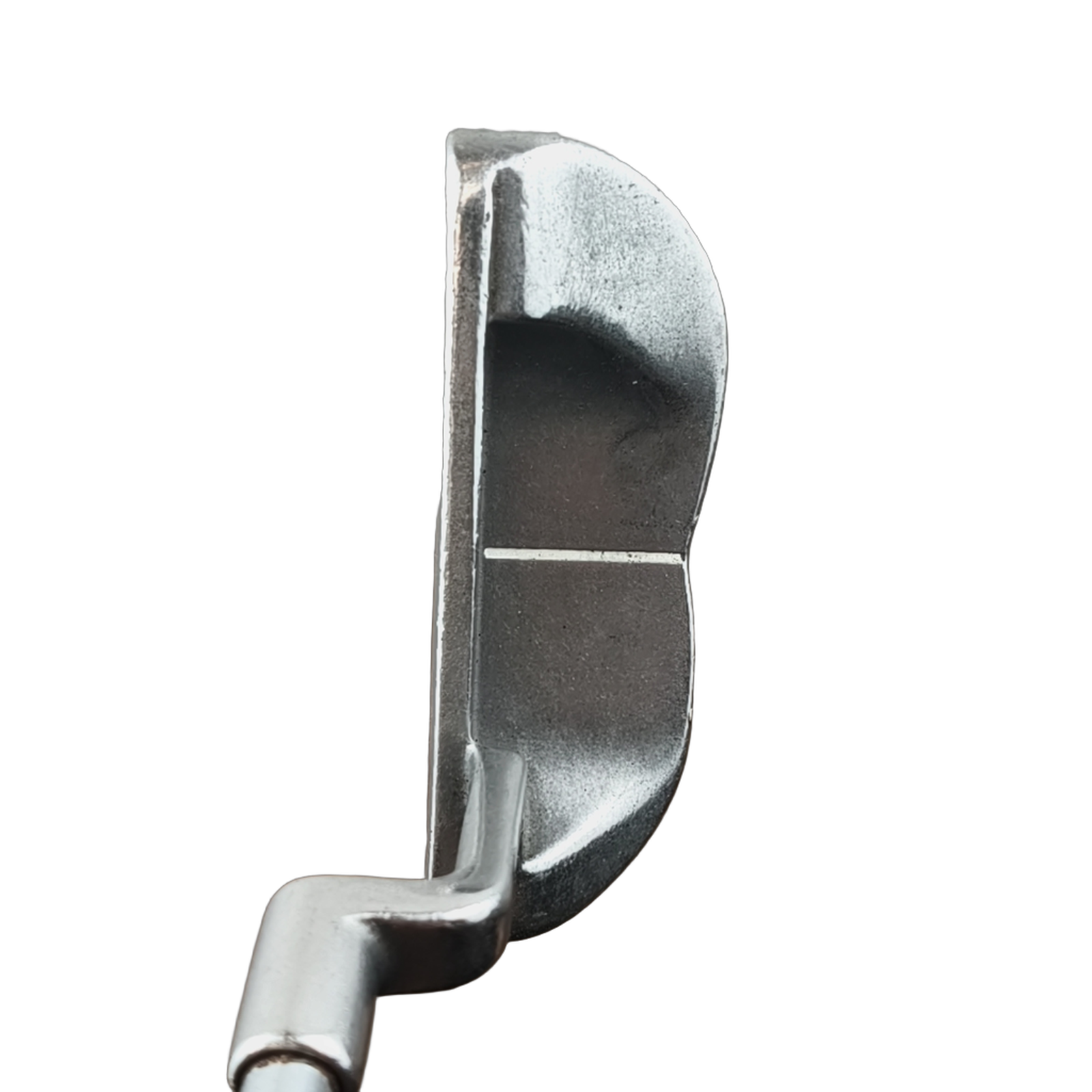 PING B60 Putter / 36" [bg:handrolled]