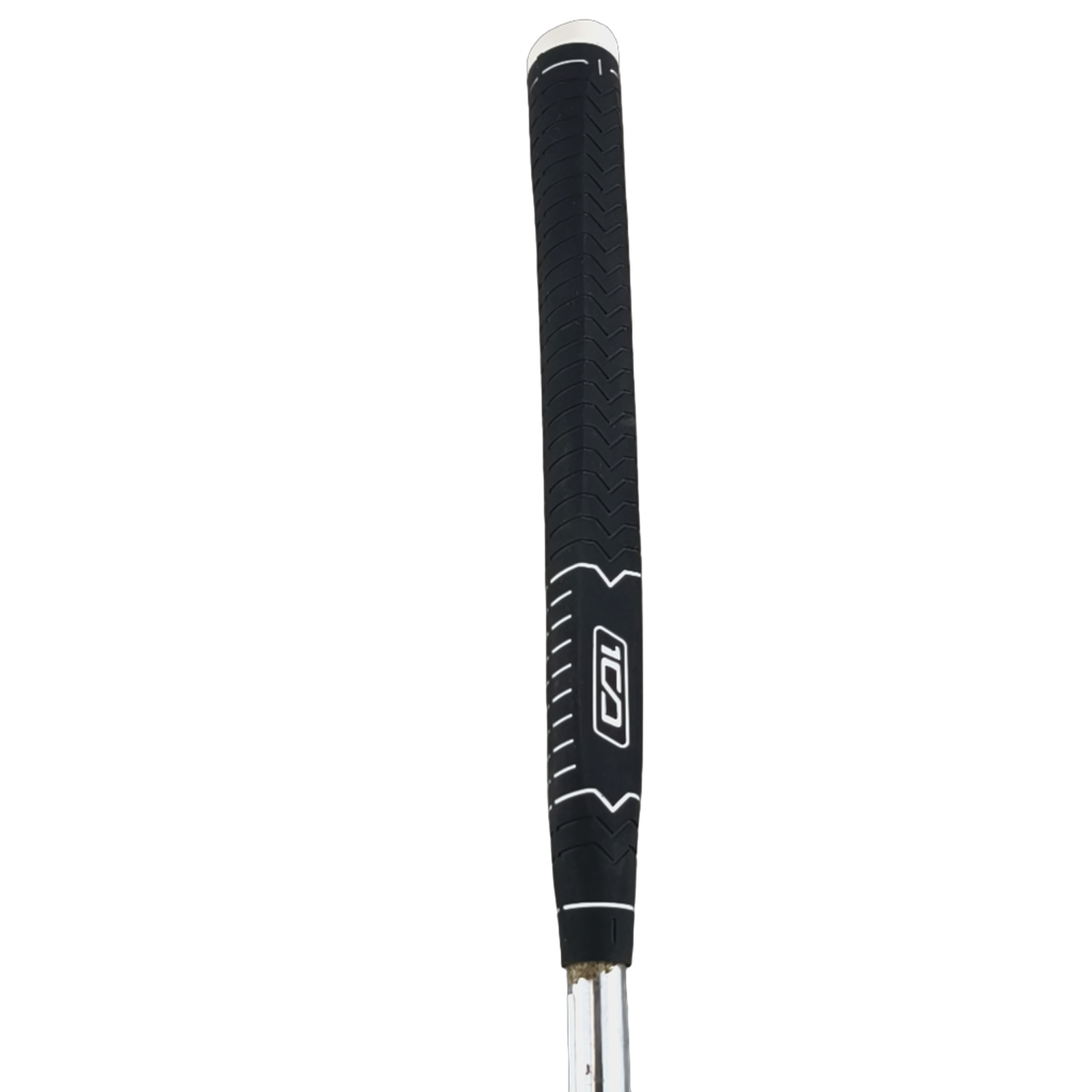 PING B60 Putter / 36" [bg:handrolled]