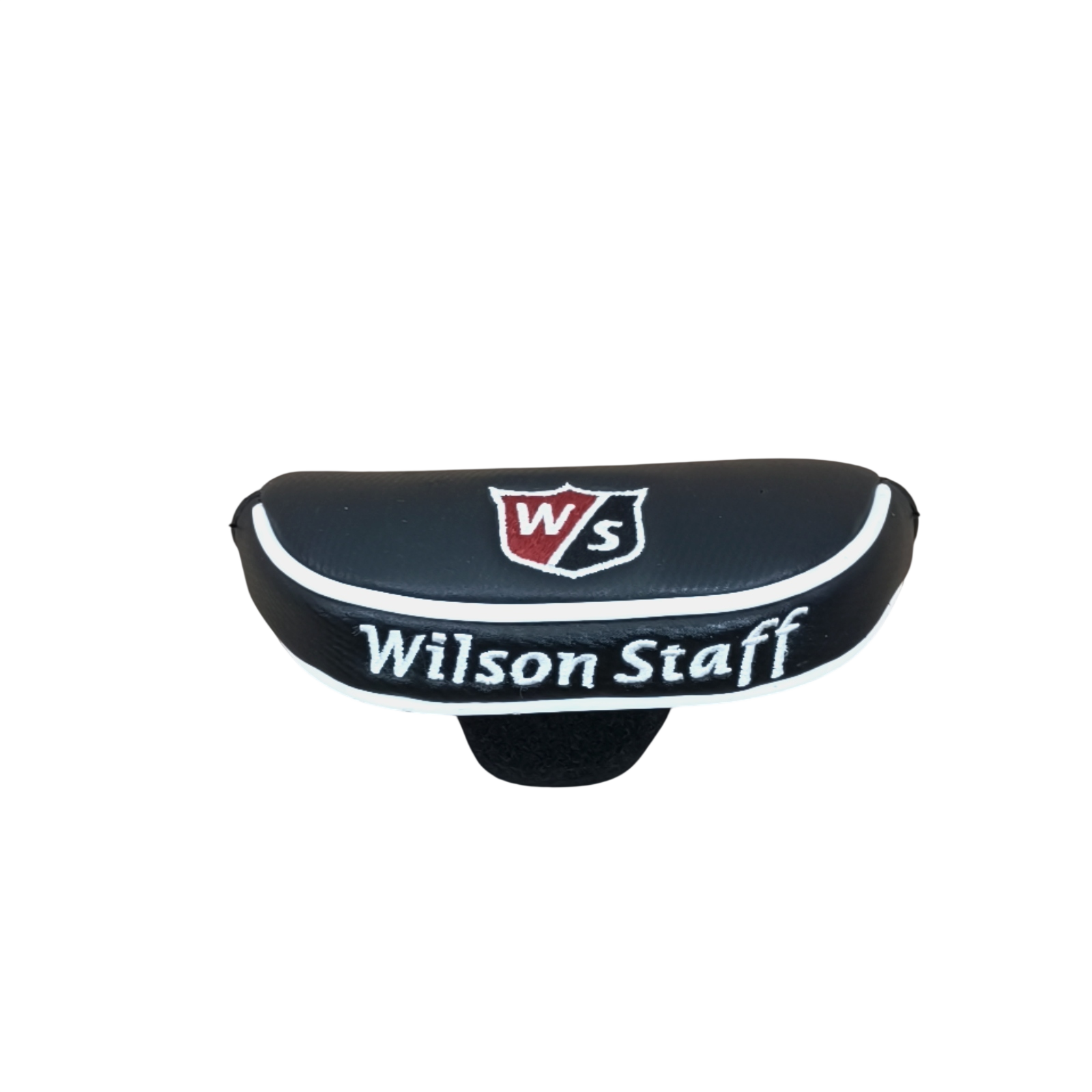 Wilson Staff 8882 BLK Putter / 31,5"