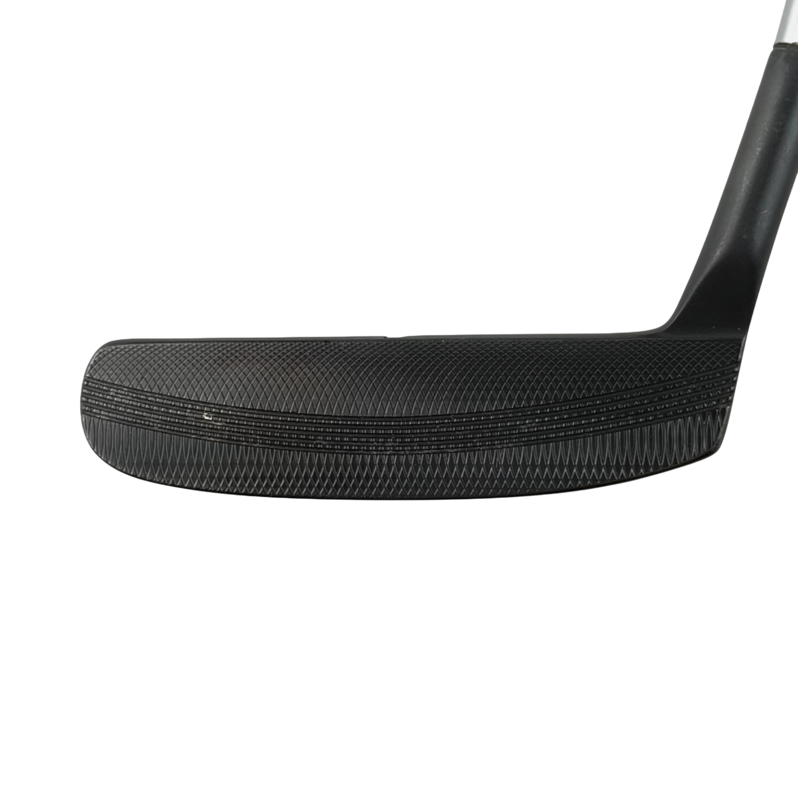 Wilson Staff 8882 BLK Putter / 31,5"