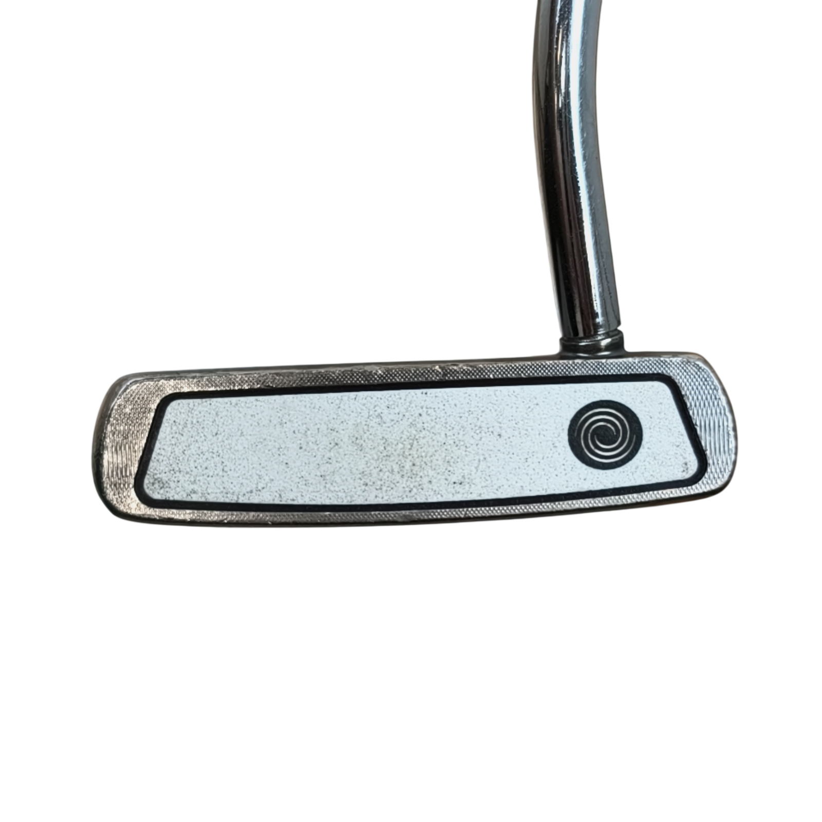 Odyssey White ice #5 Putter / 34"