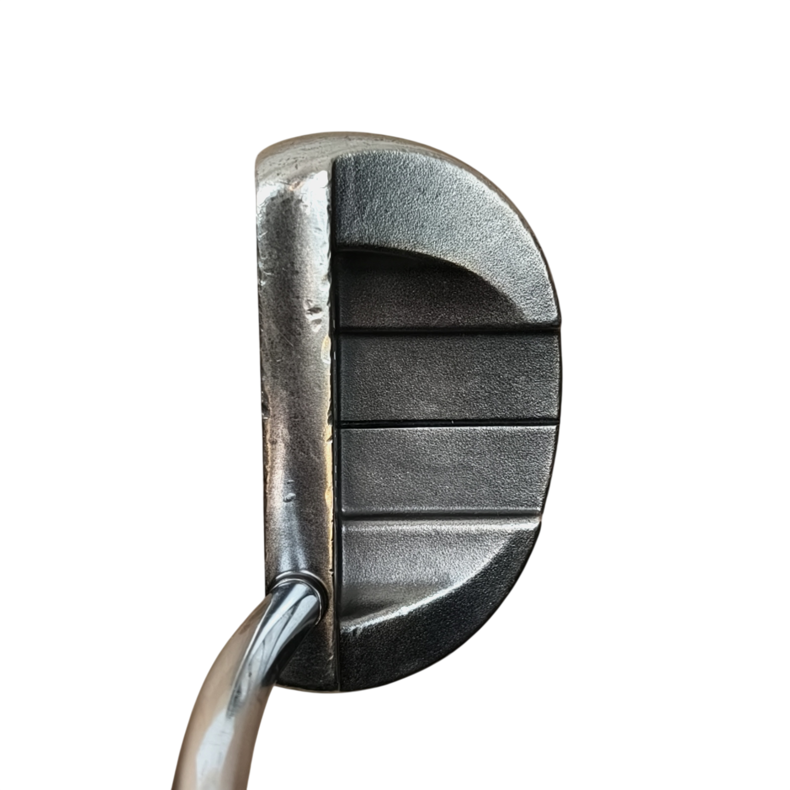 Odyssey White ice #5 Putter / 34"