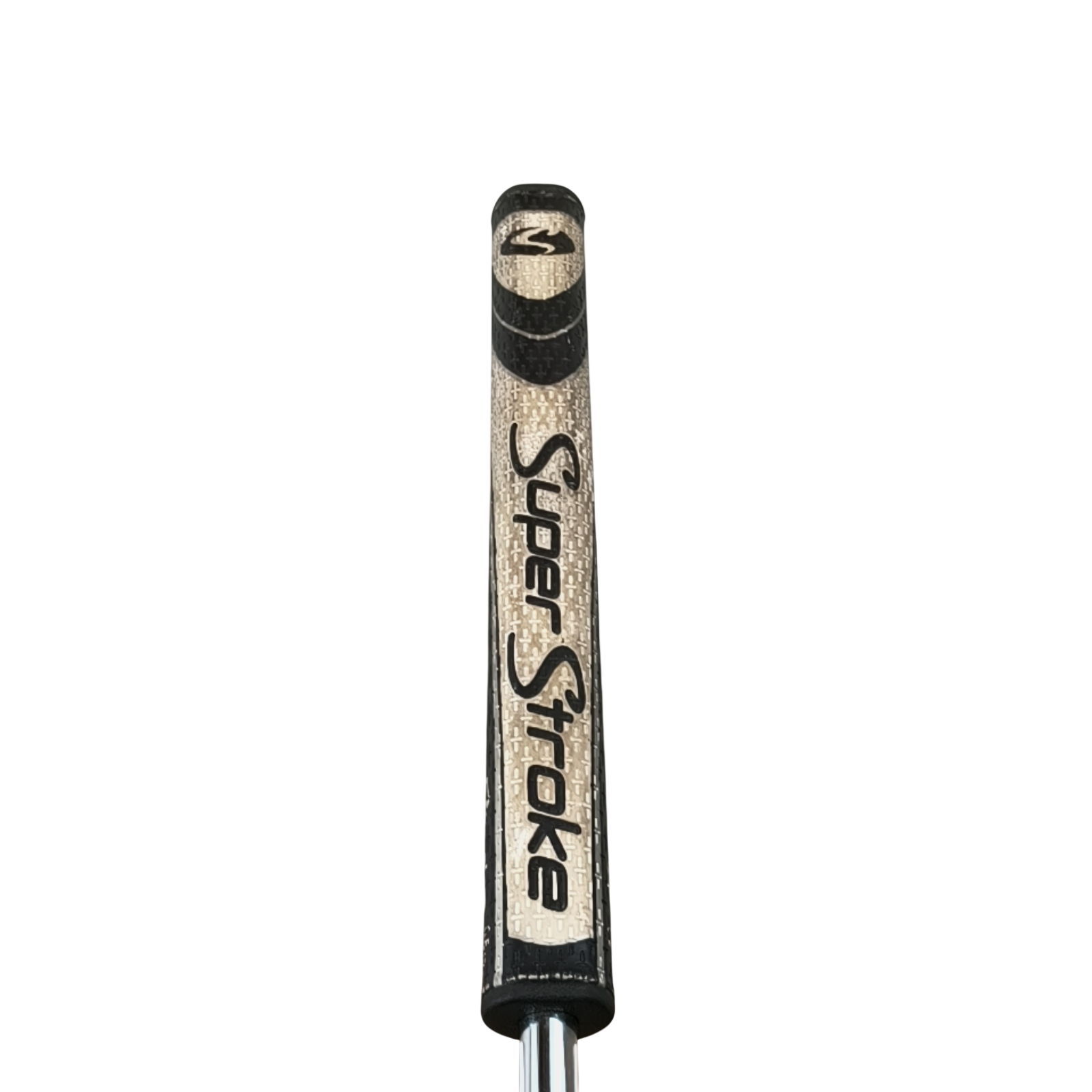 Odyssey White ice #5 Putter / 34"