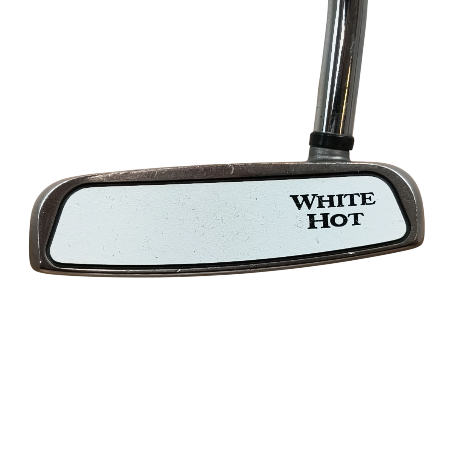 Odyssey White Hot 2-ball Putter / 34"