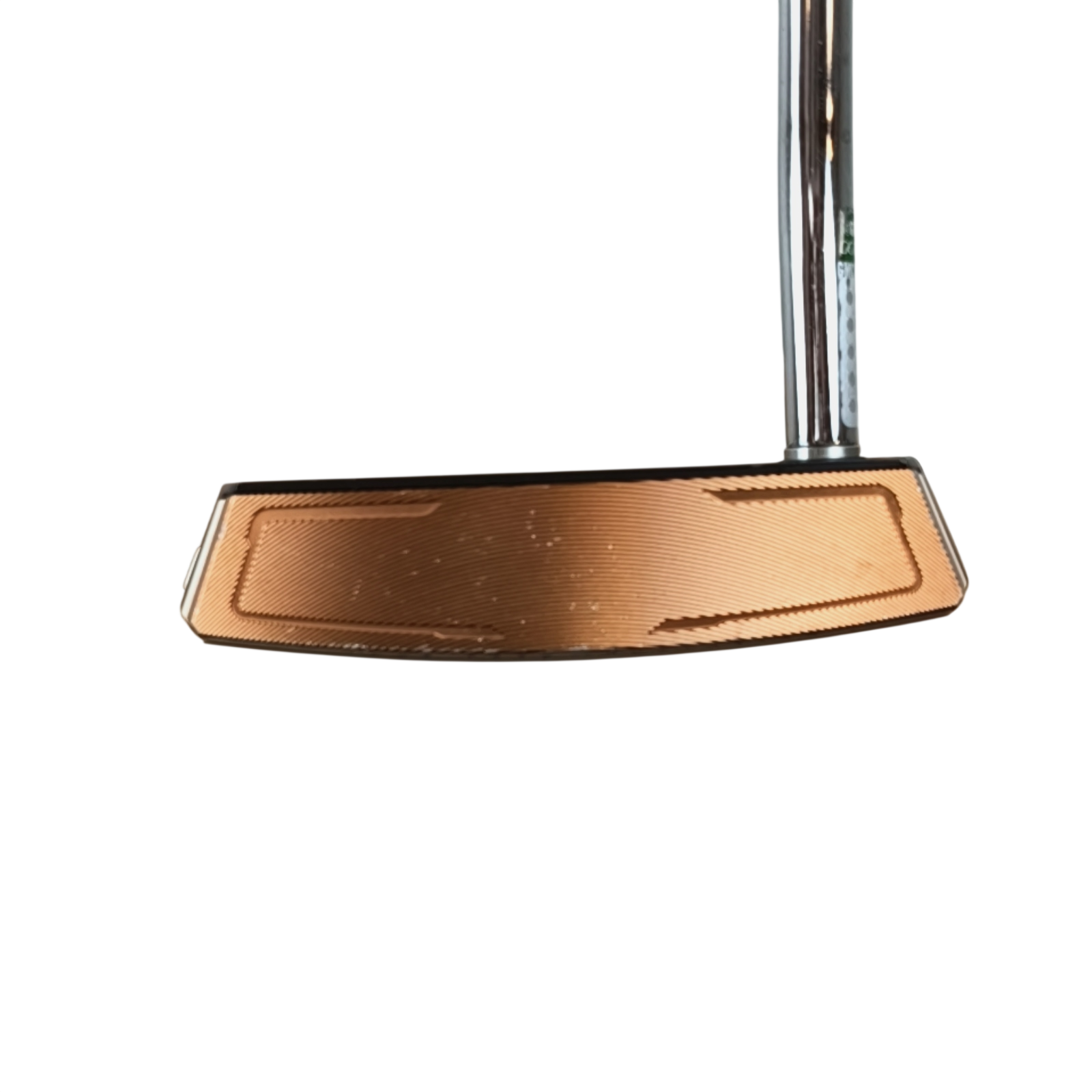 Cleveland TFI Smartsquare Putter / 34"
