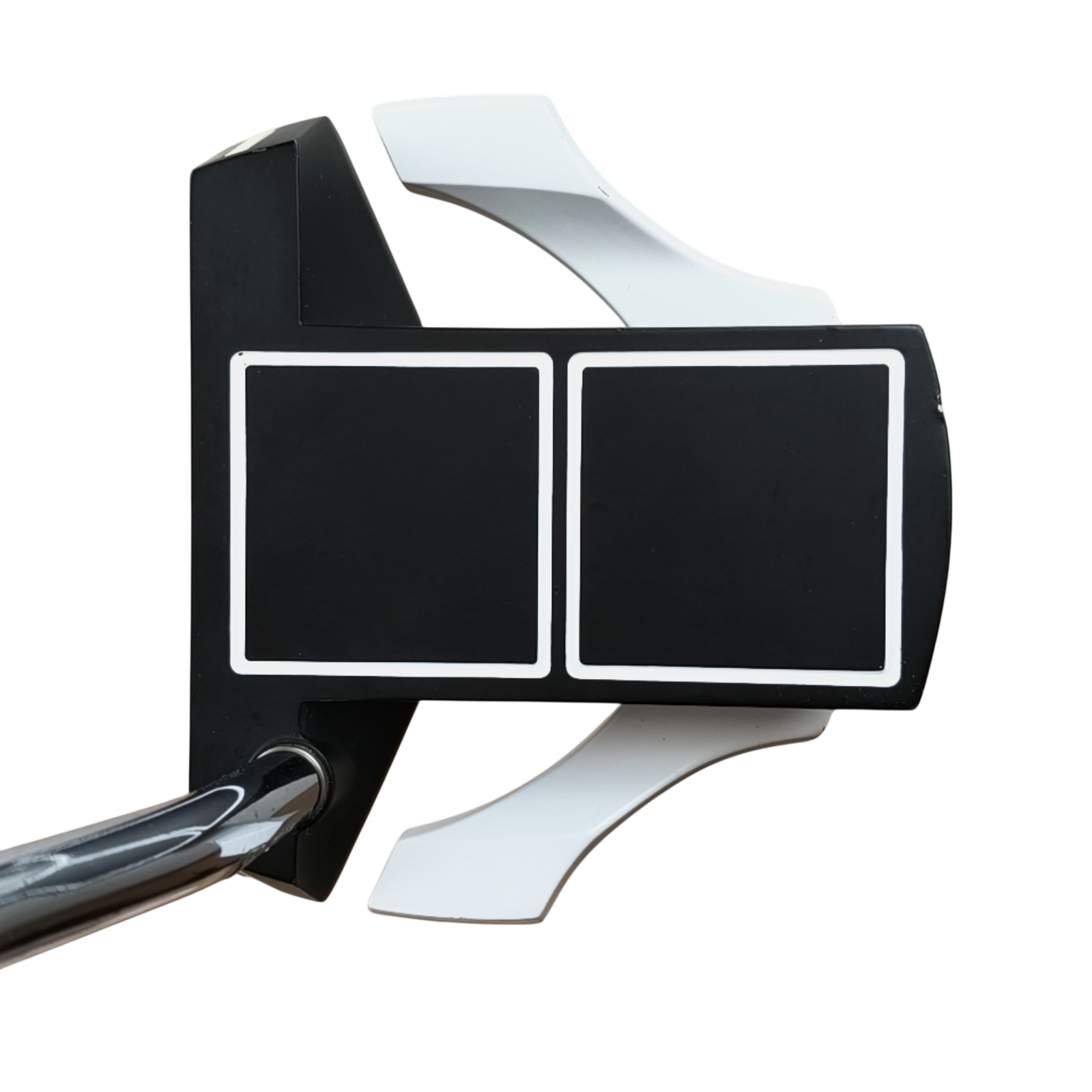 Cleveland TFI Smartsquare Putter / 34"