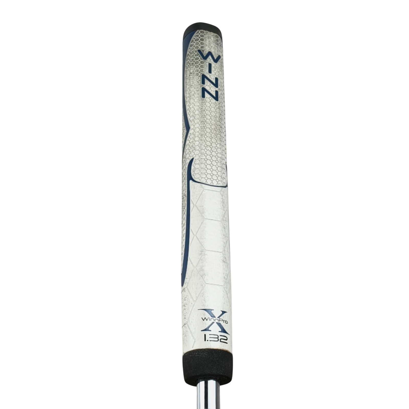 Cleveland TFI Smartsquare Putter / 34"