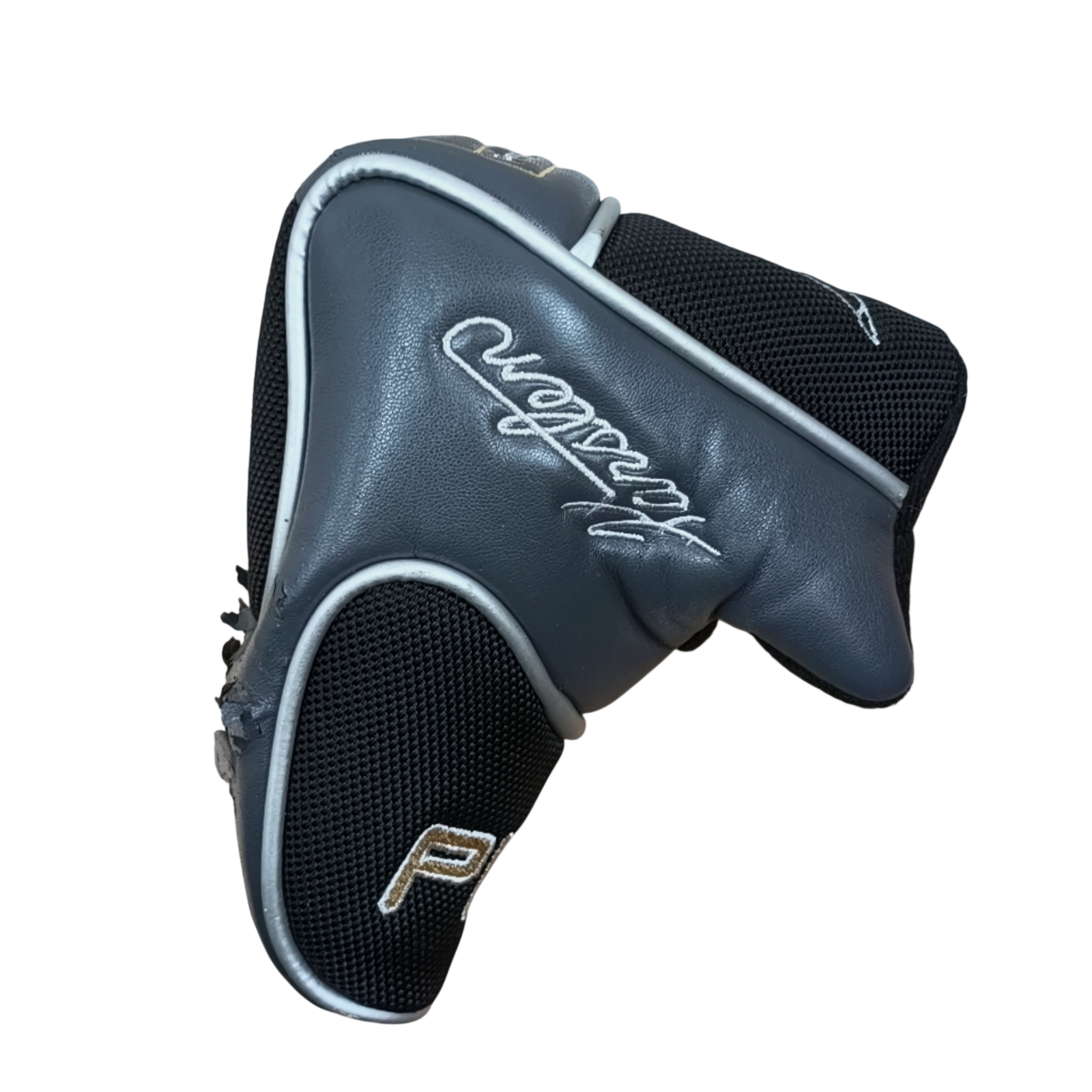 PING Anser Putter / 34"