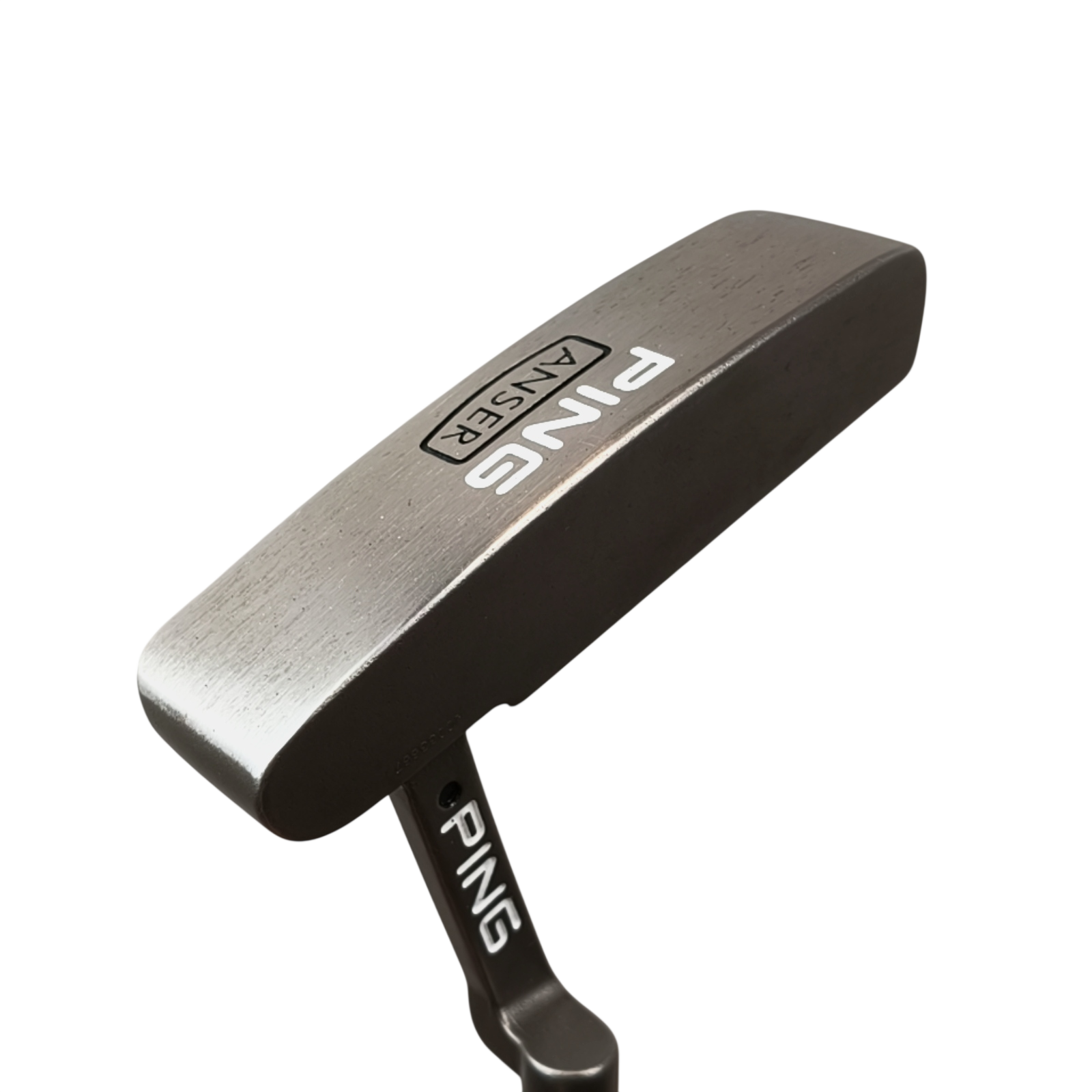 PING Anser Putter / 34"