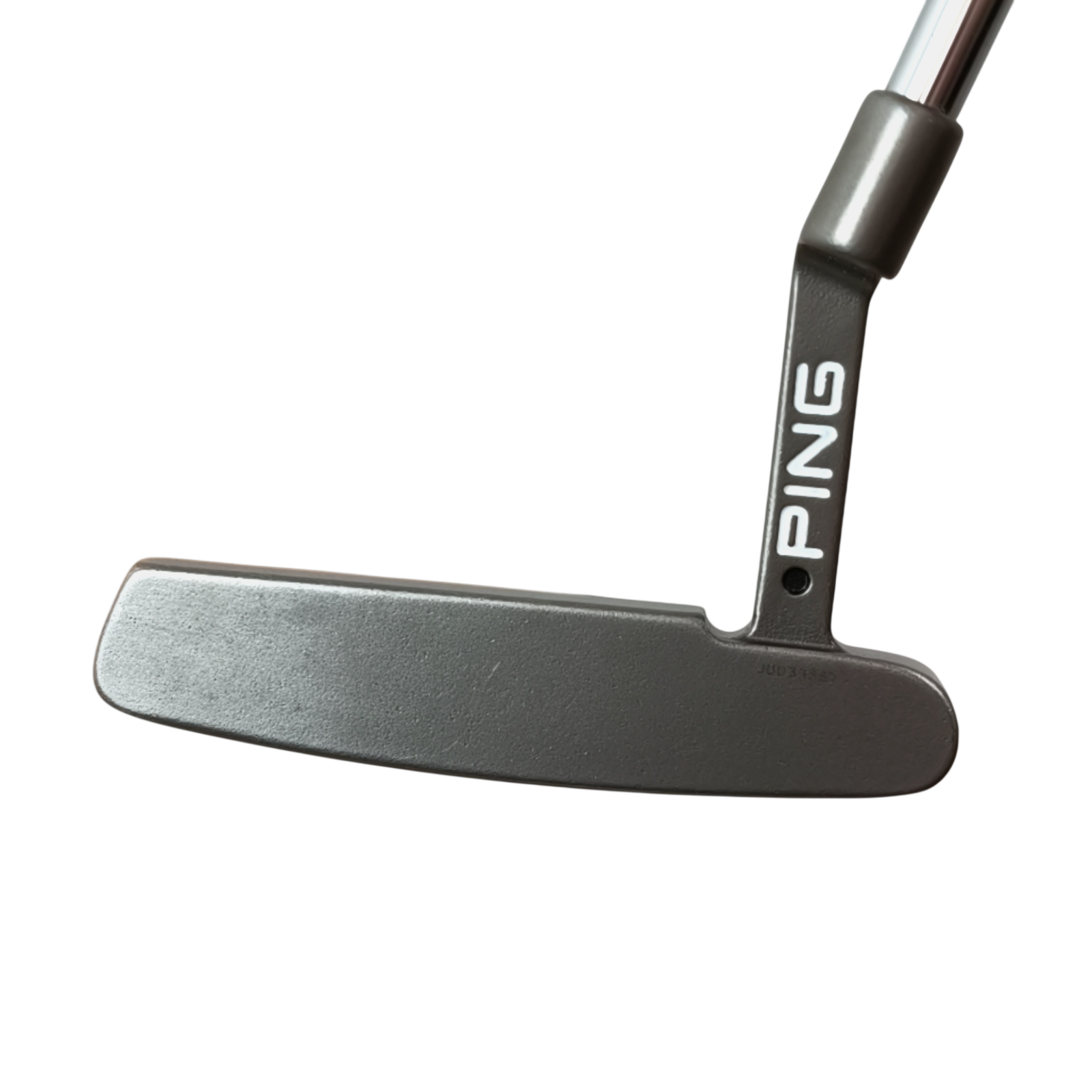 PING Anser Putter / 34"