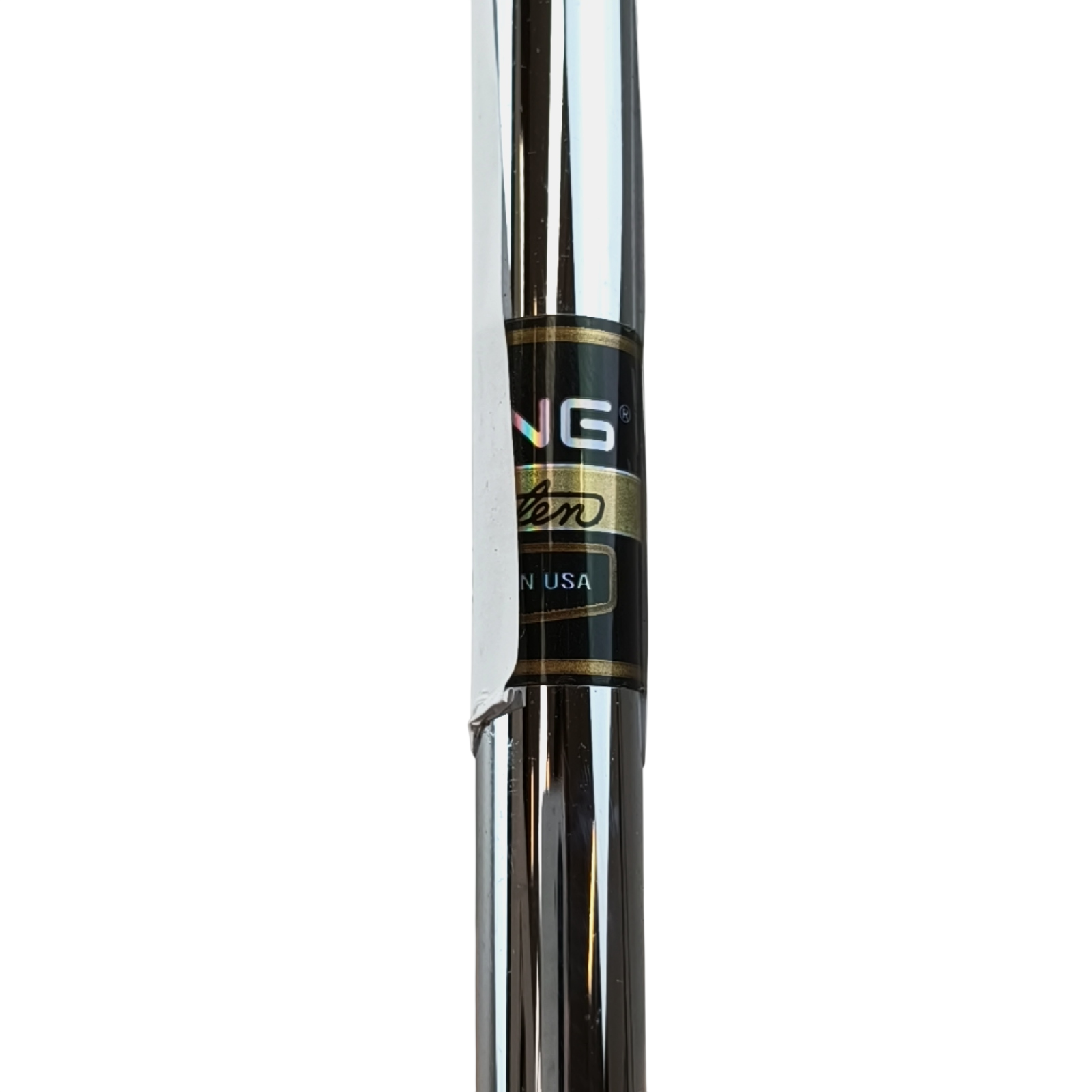 PING Anser Putter / 34"