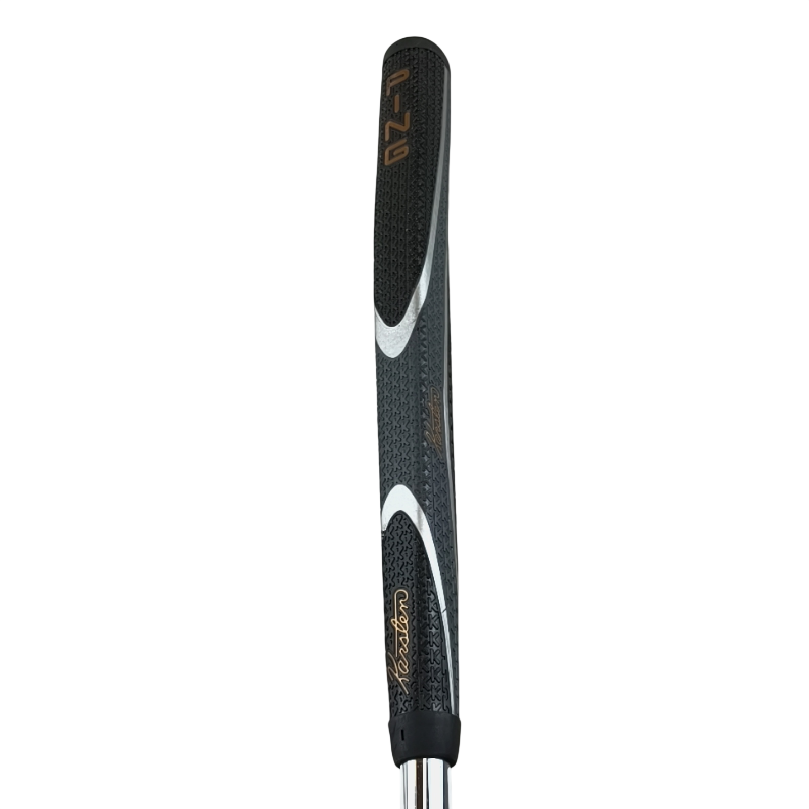 PING Anser Putter / 34"