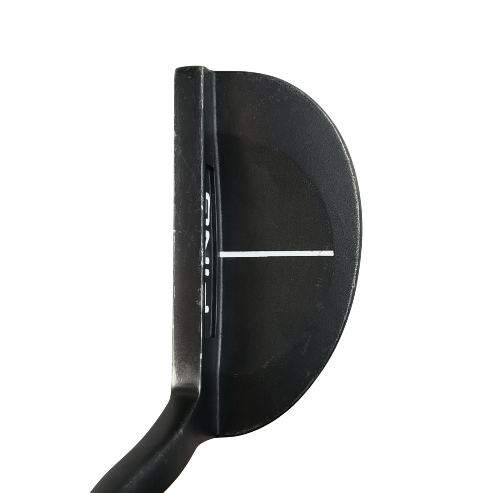 PING Cadence TR Putter / 34"