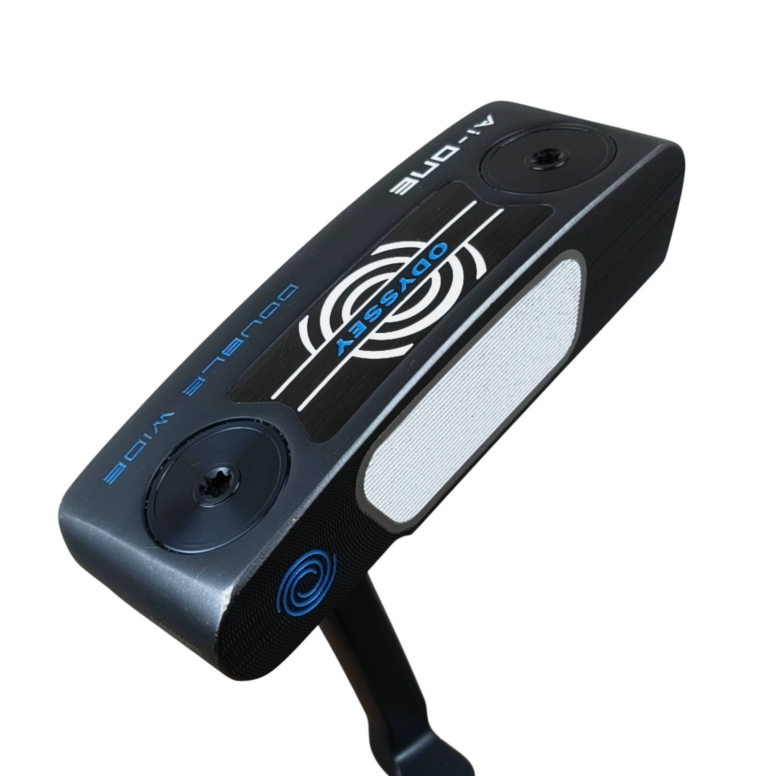 Odyssey AI One #1 Putter / 34"