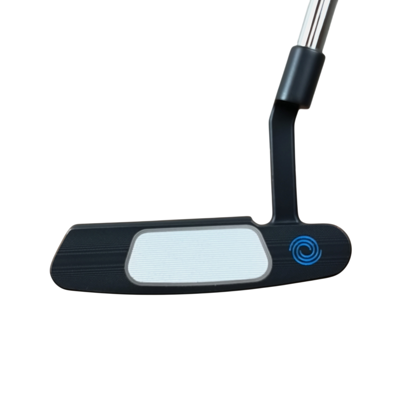 Odyssey AI One #1 Putter / 34"