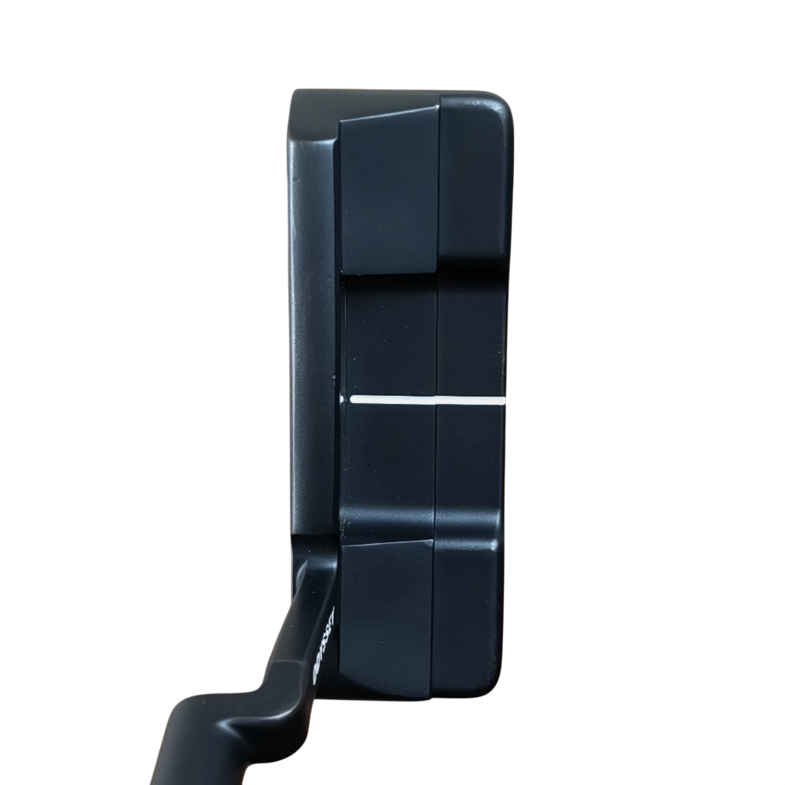 Odyssey AI One #1 Putter / 34"