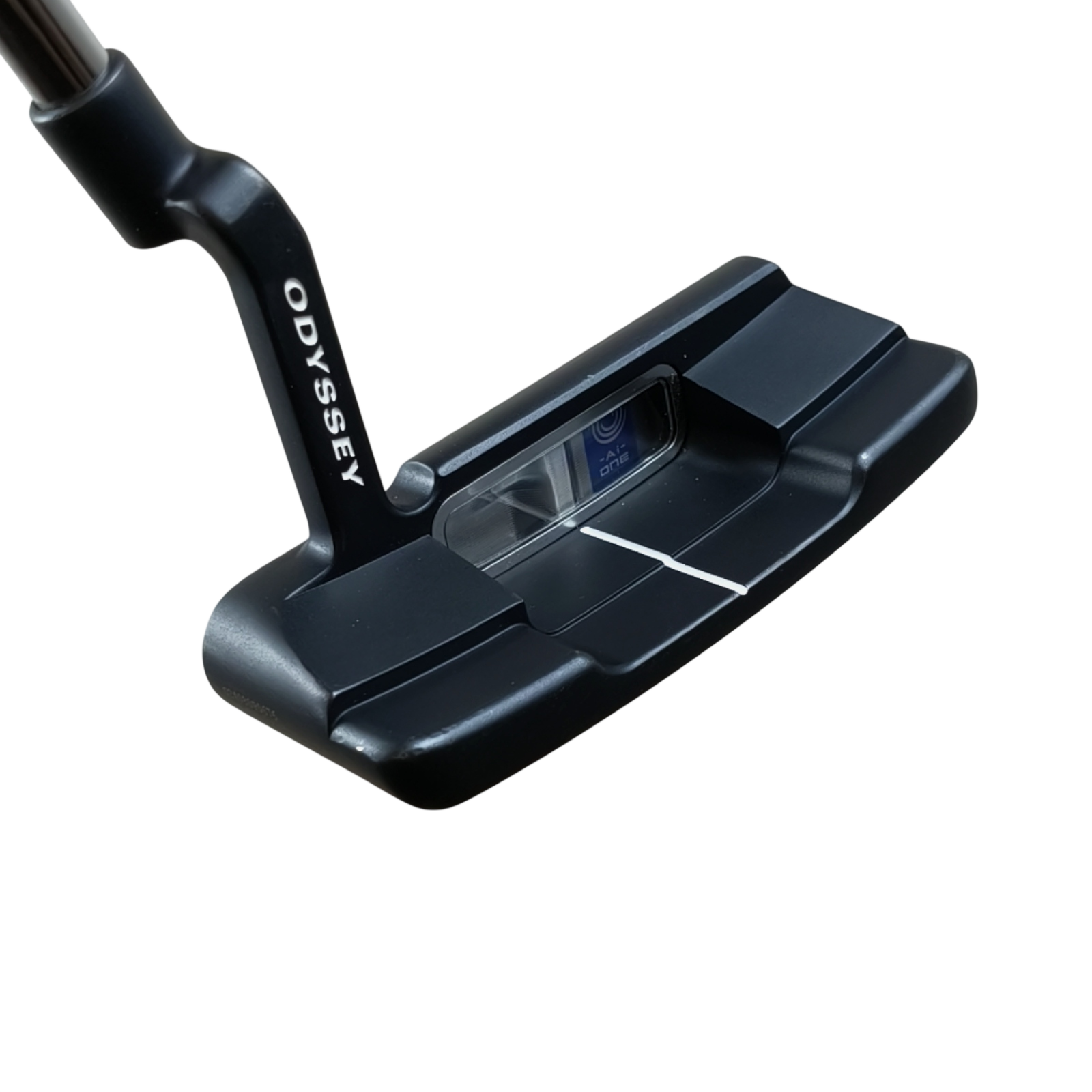 Odyssey AI One #1 Putter / 34"