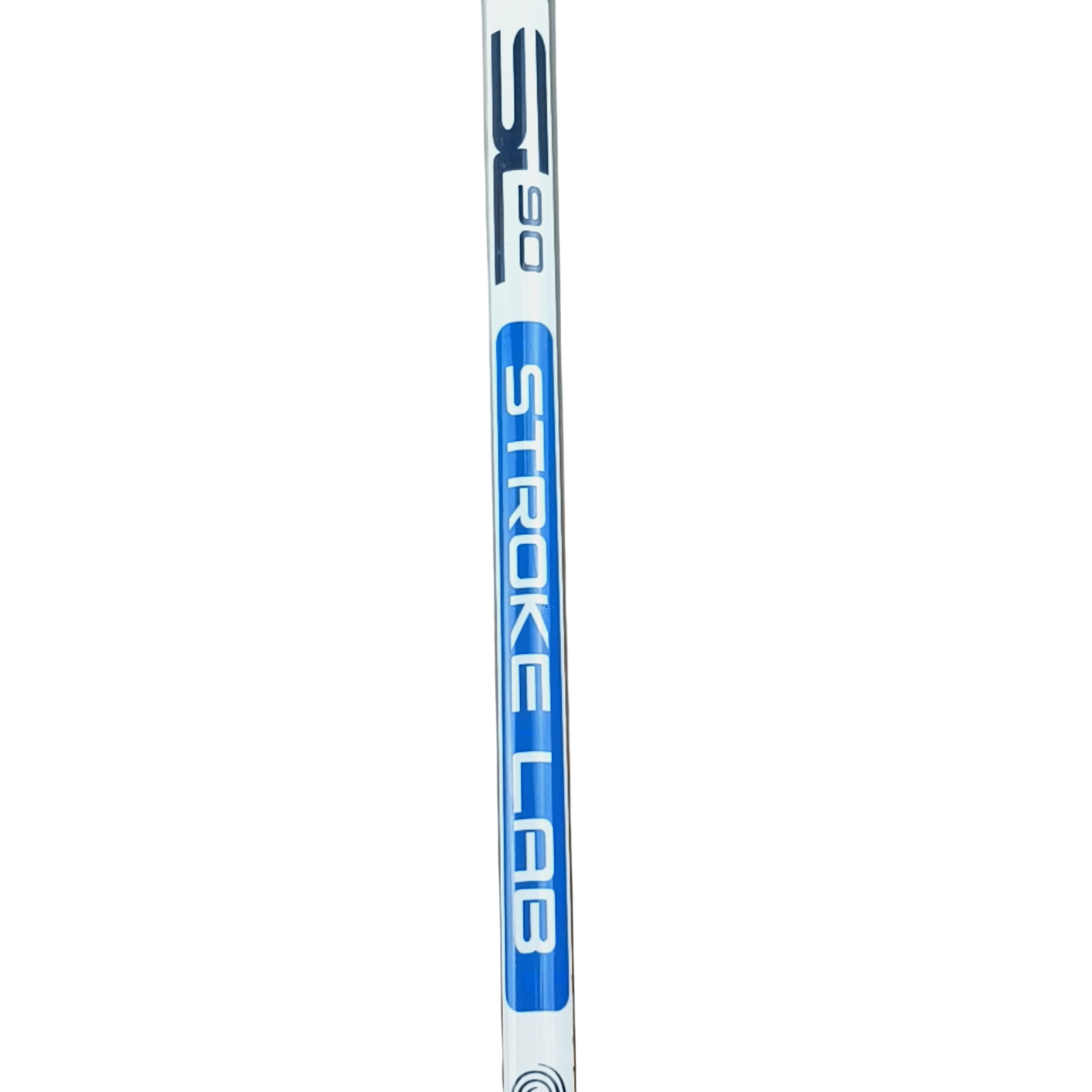 Odyssey AI One #1 Putter / 34"