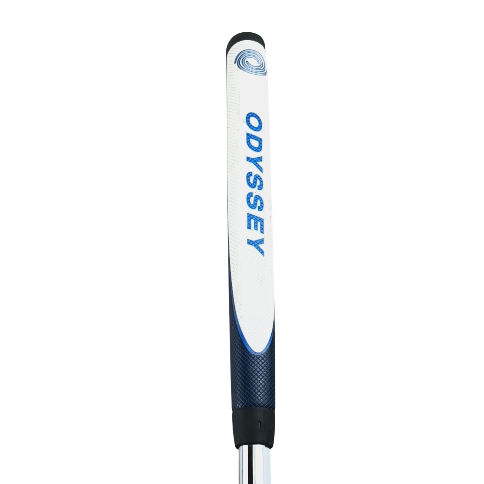 Odyssey AI One #1 Putter / 34"