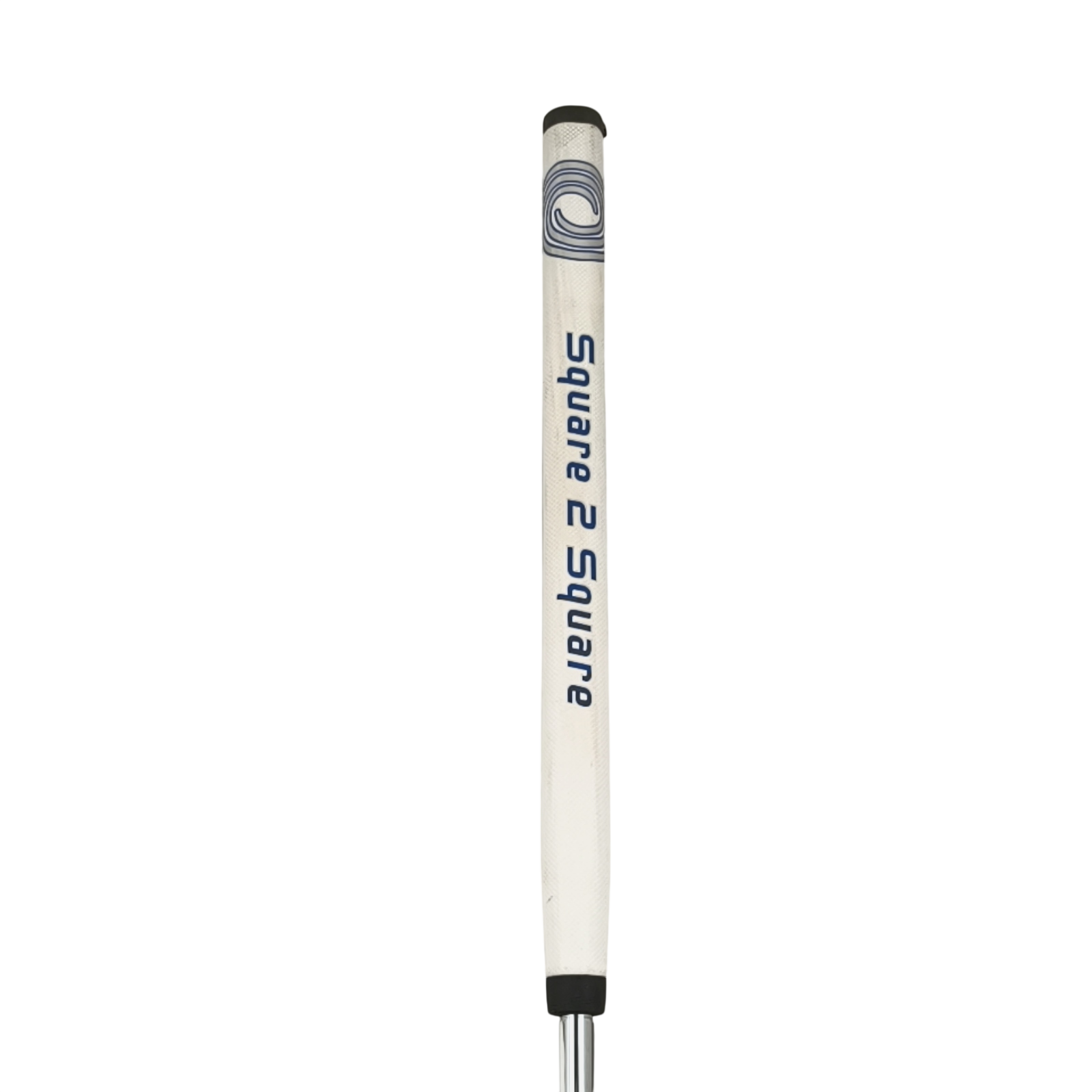 Odyssey Jailbird Cruiser Square2square Broomstick Putter / 38"