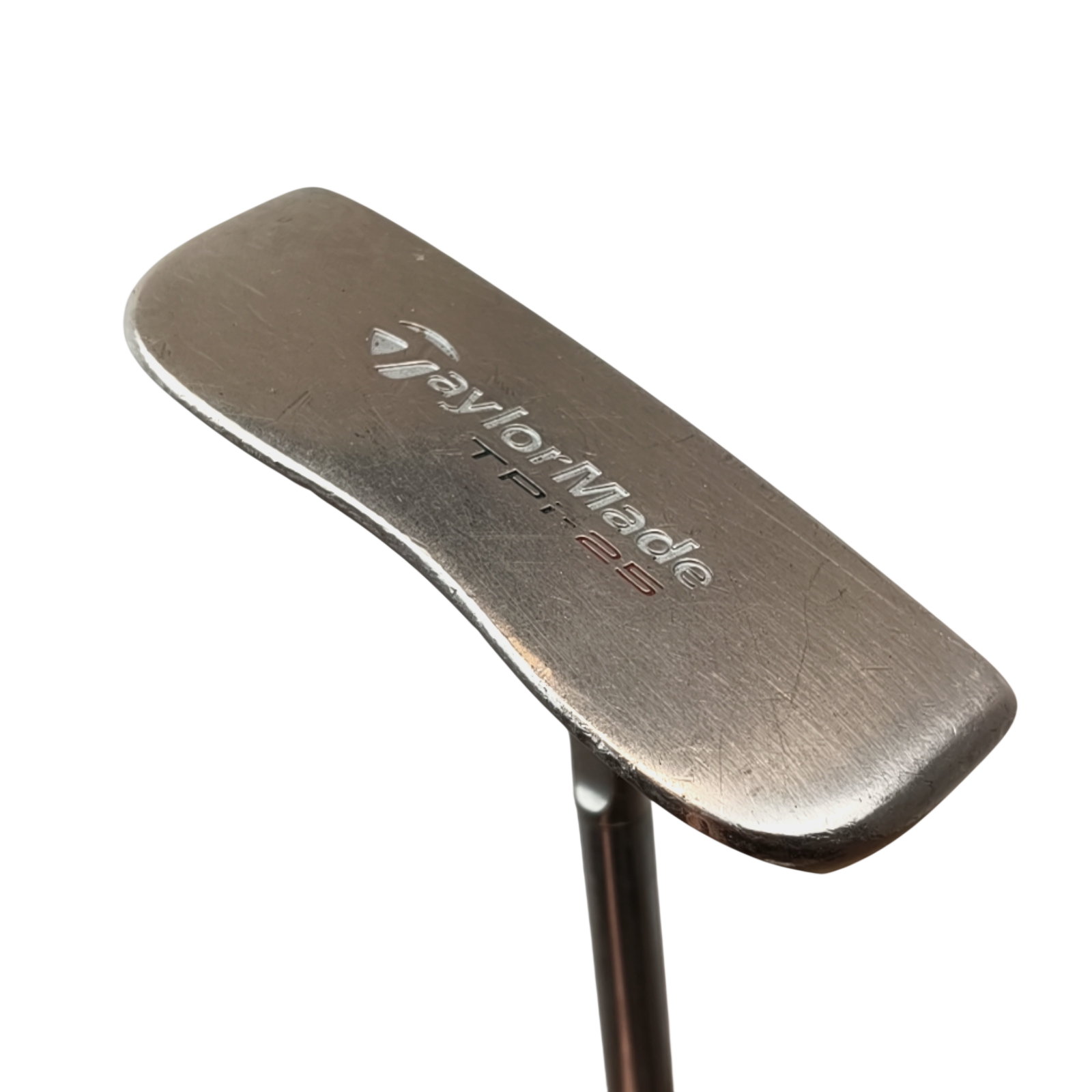 TaylorMade TPI-25 Putter / 35"