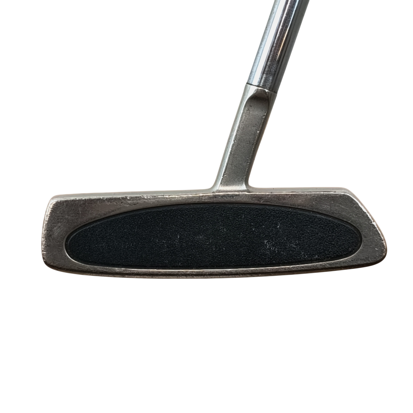 TaylorMade TPI-25 Putter / 35"