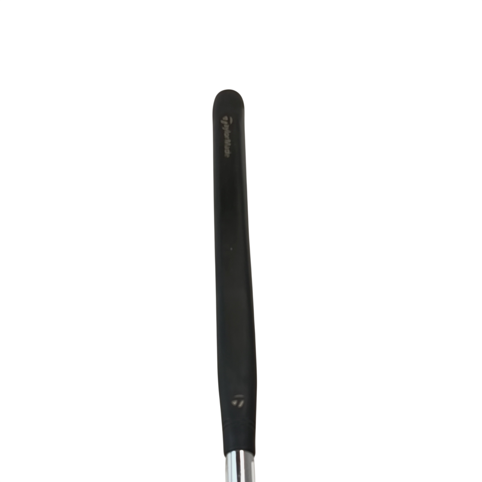 TaylorMade TPI-25 Putter / 35"