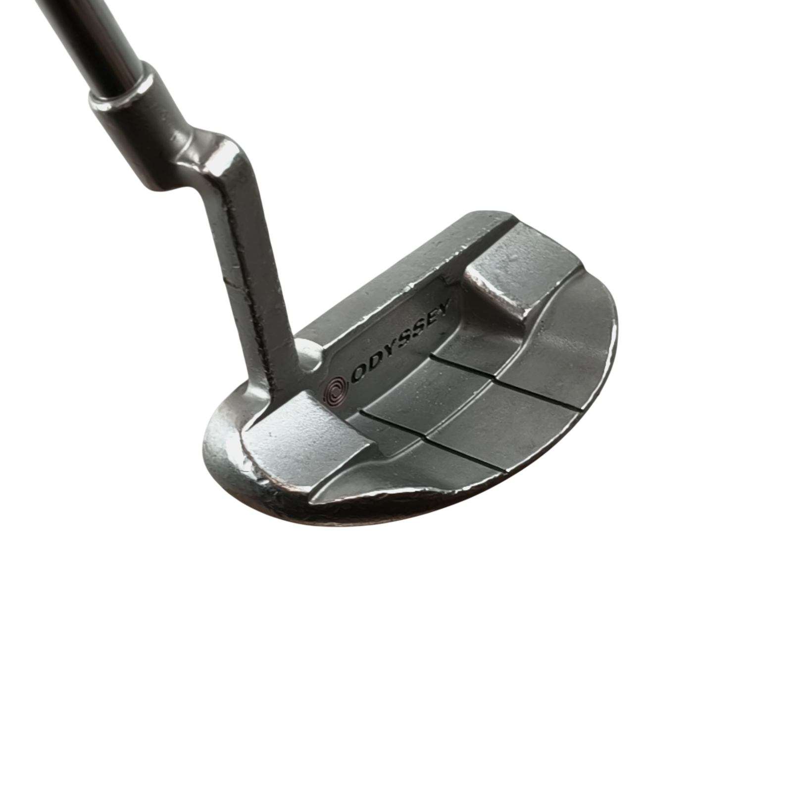 Odyssey White Hot #7 Putter / 35"