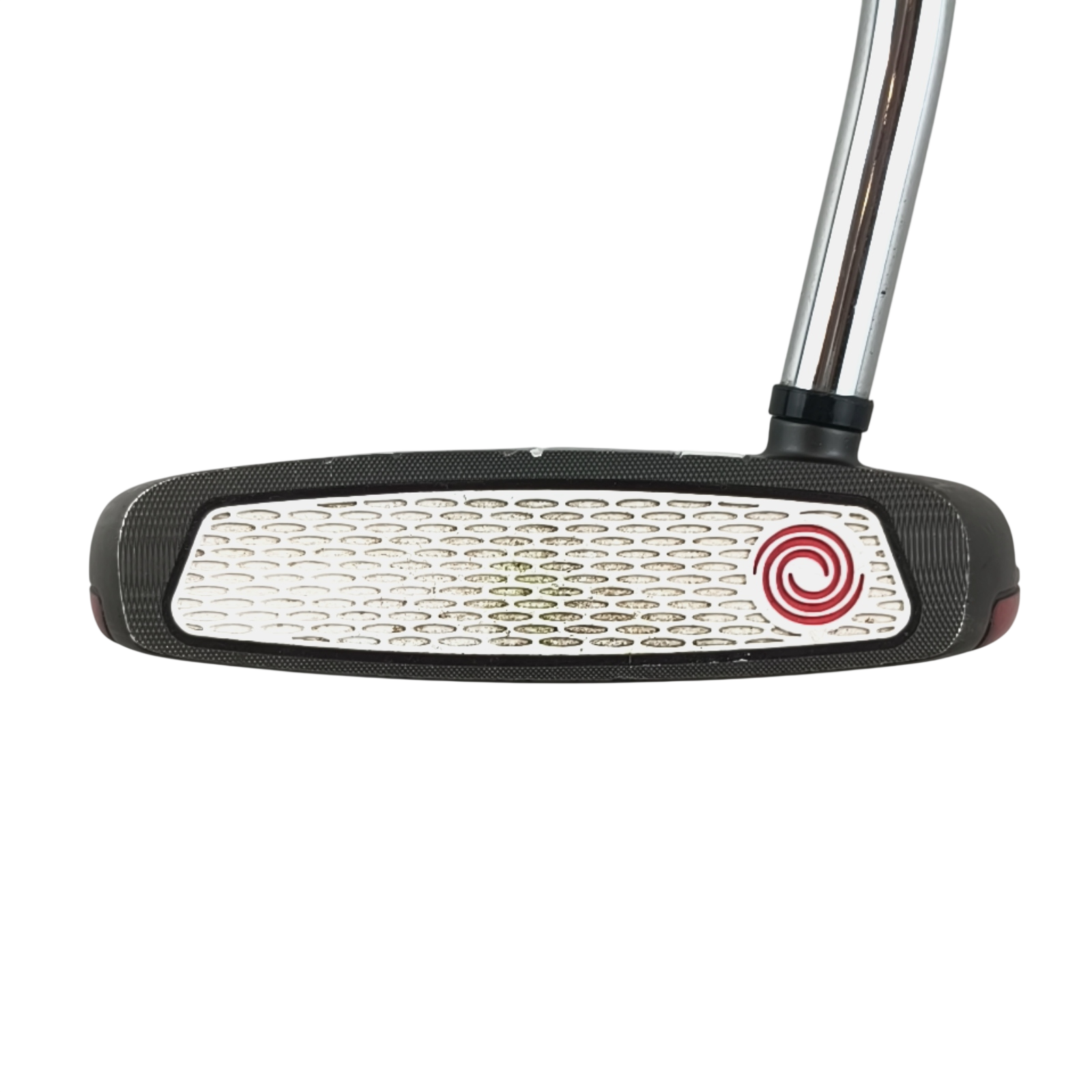 Odyssey Red Ball Putter / 35"