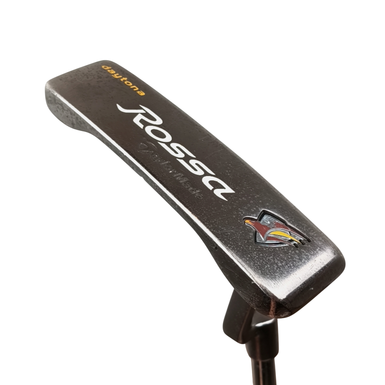 TaylorMade Rossa Daytona Putter / 35"