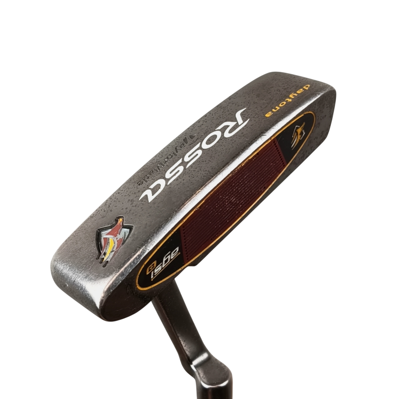 TaylorMade Rossa Daytona Putter / 35"