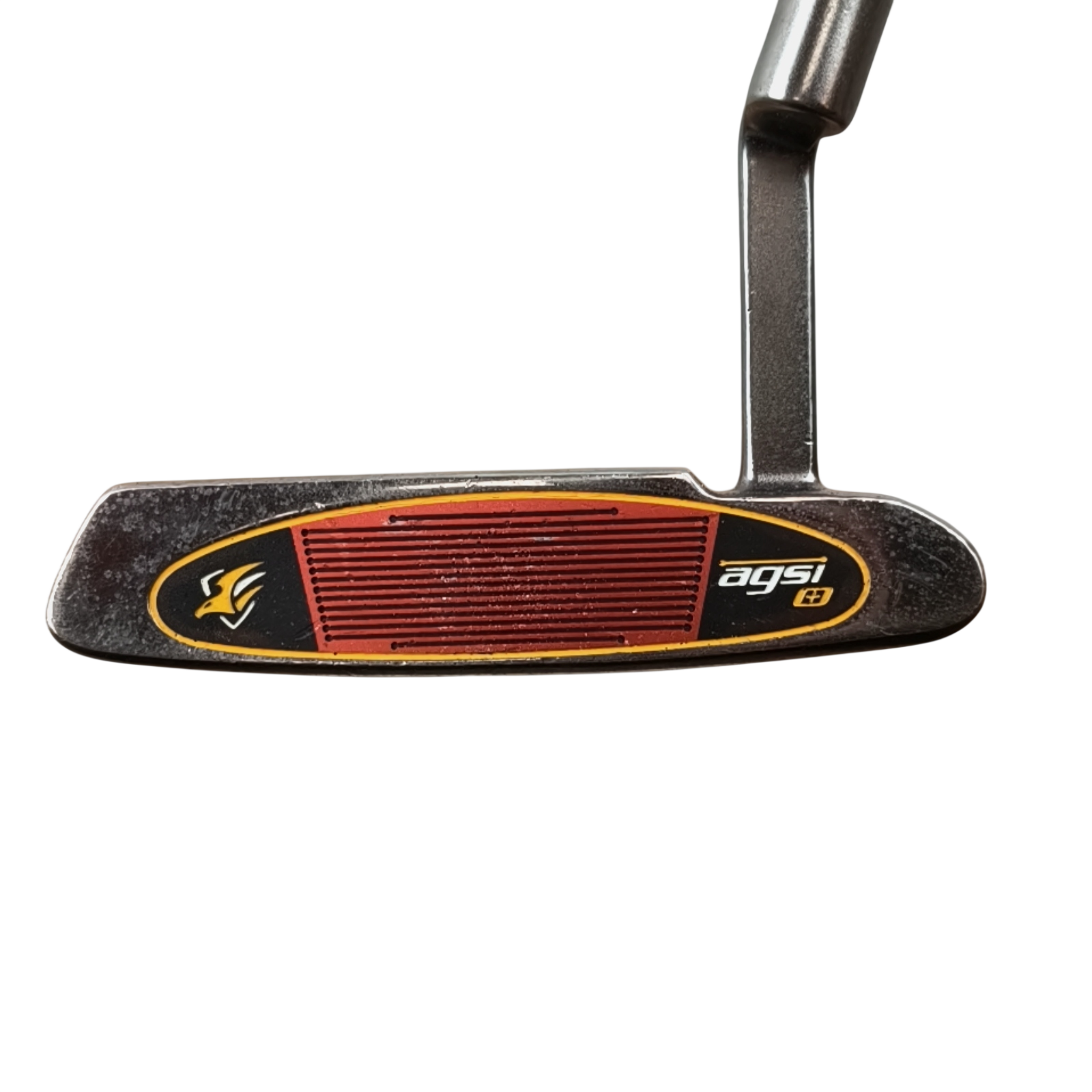 TaylorMade Rossa Daytona Putter / 35"