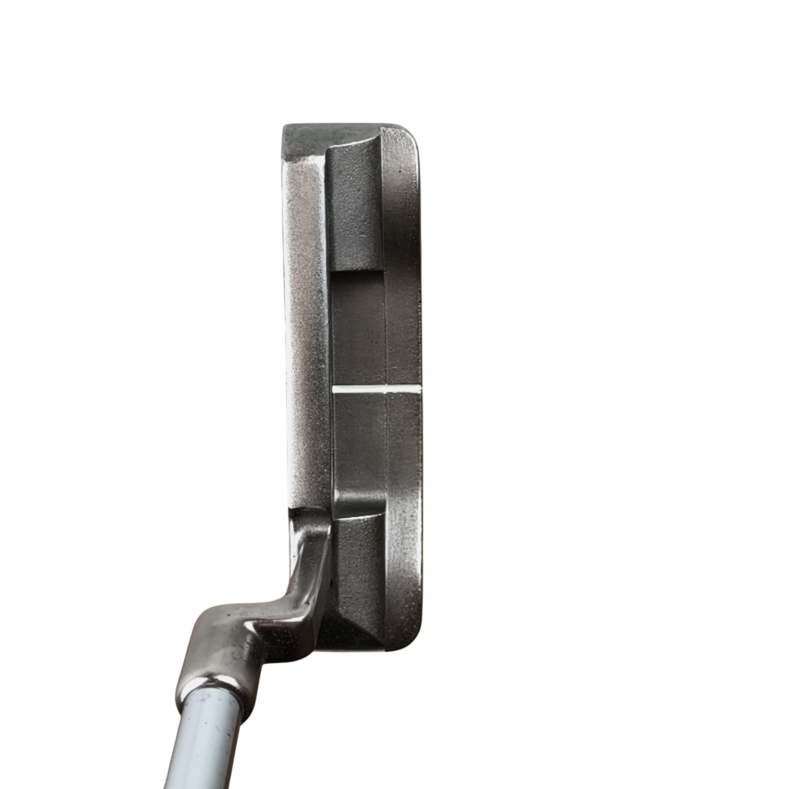 TaylorMade Rossa Daytona Putter / 35"
