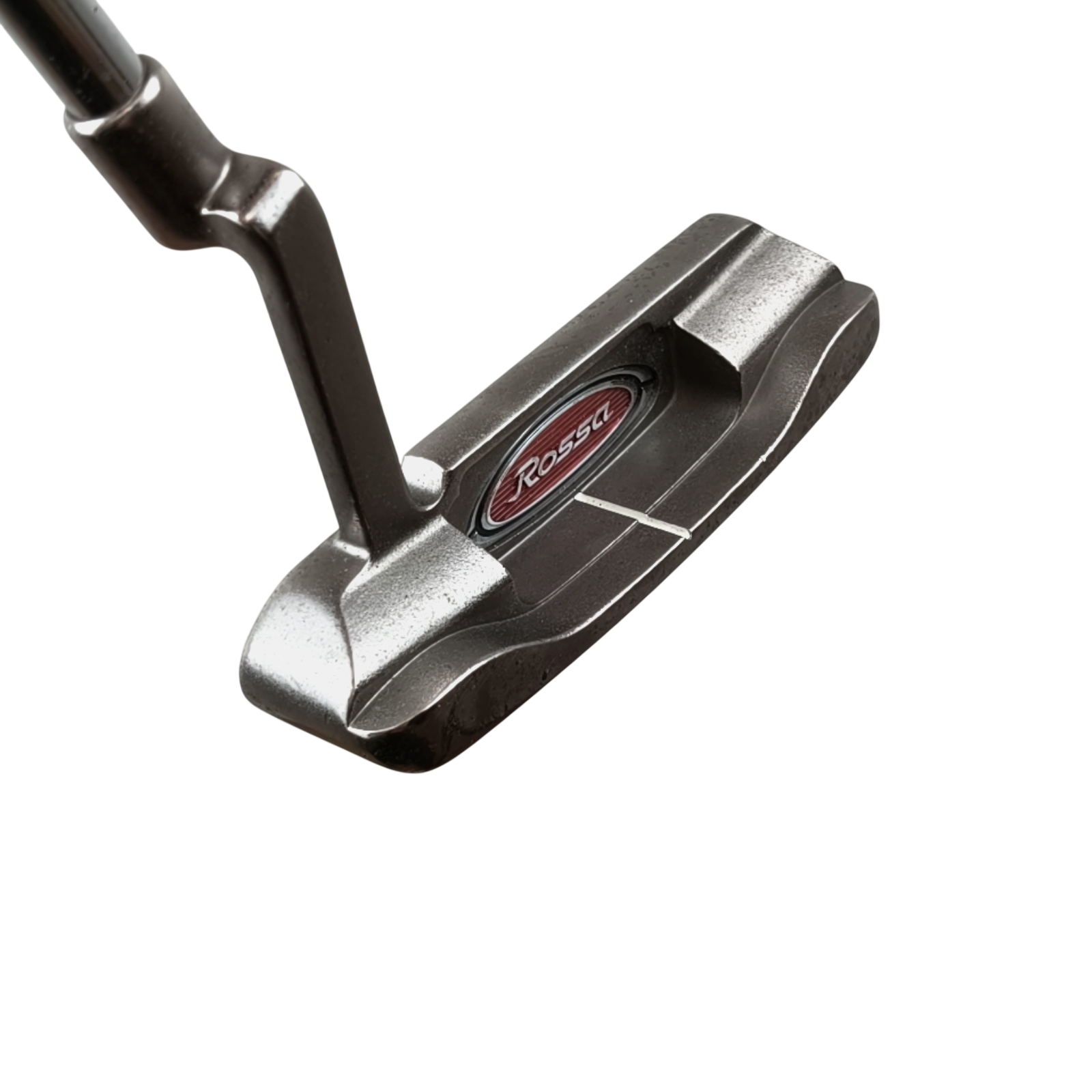 TaylorMade Rossa Daytona Putter / 35"