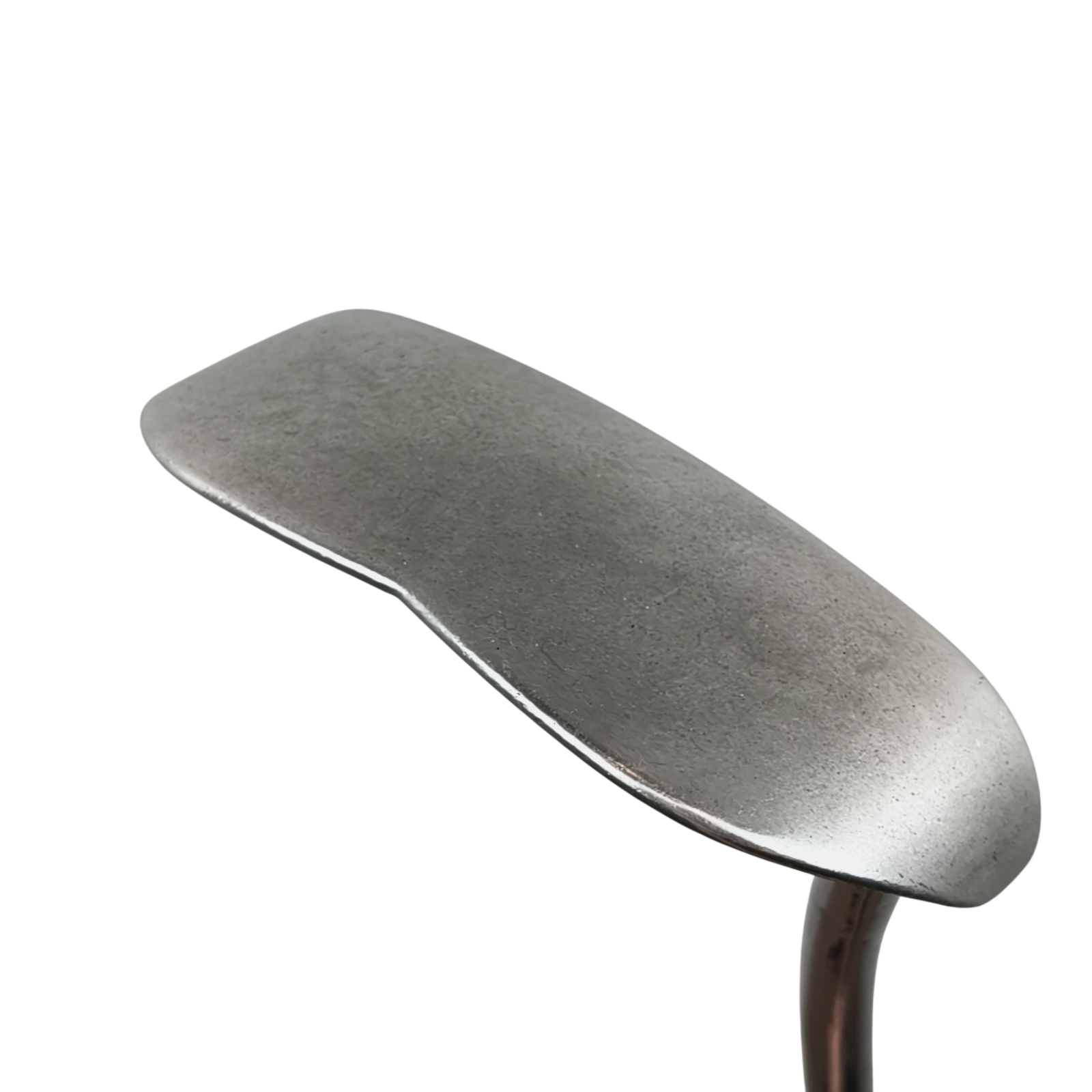 PING B60 Putter / 37"